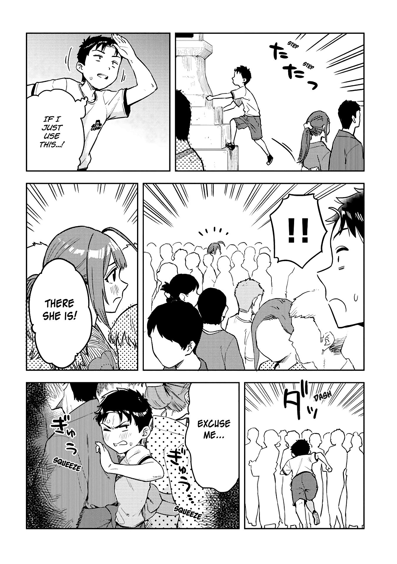 Page 10 of Chapter 38