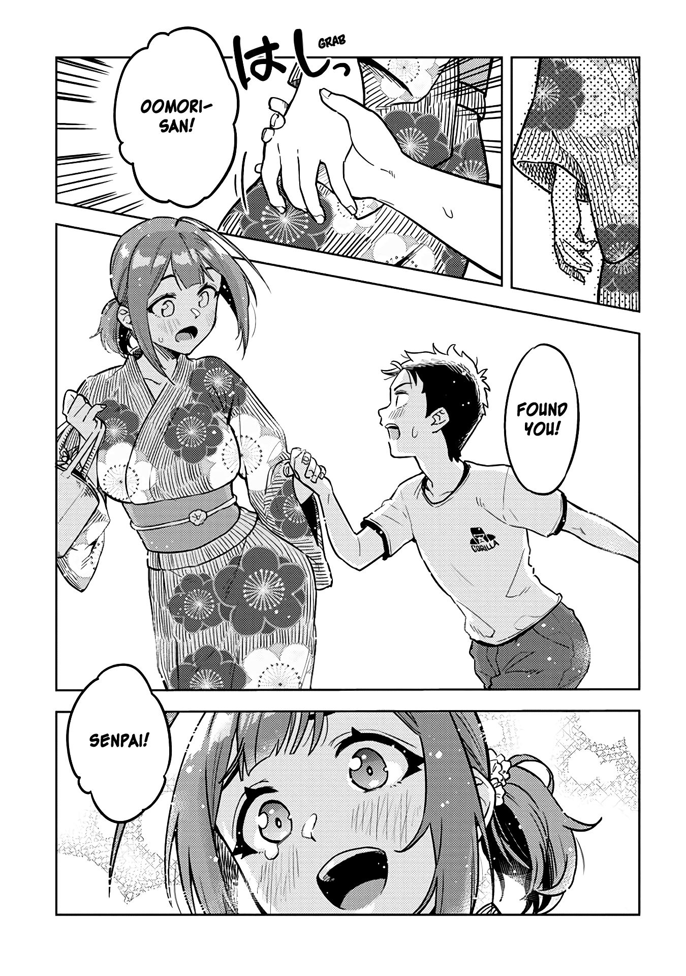 Page 11 of Chapter 38