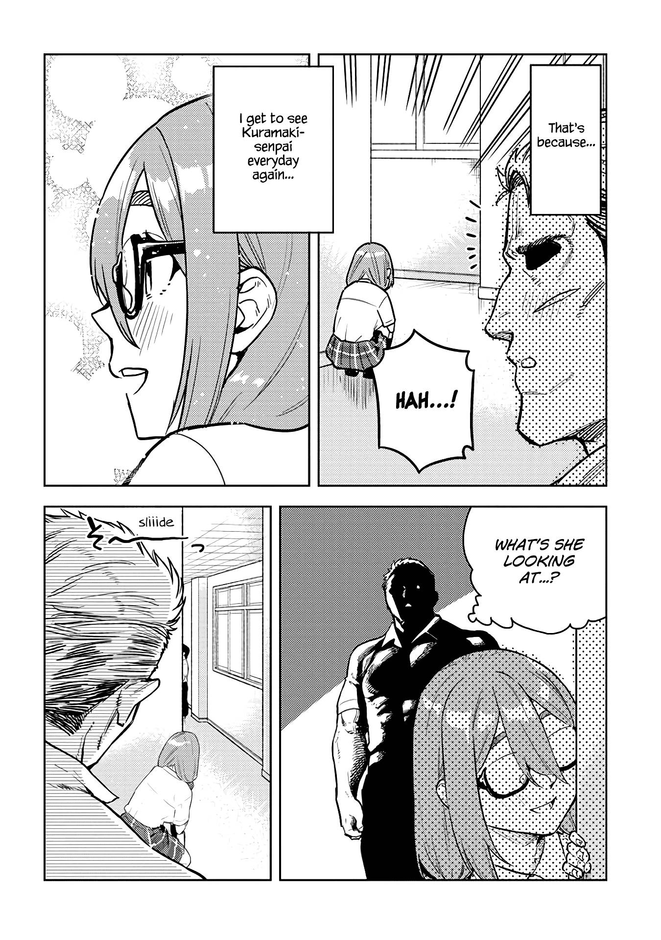 Page 2 of Chapter 39