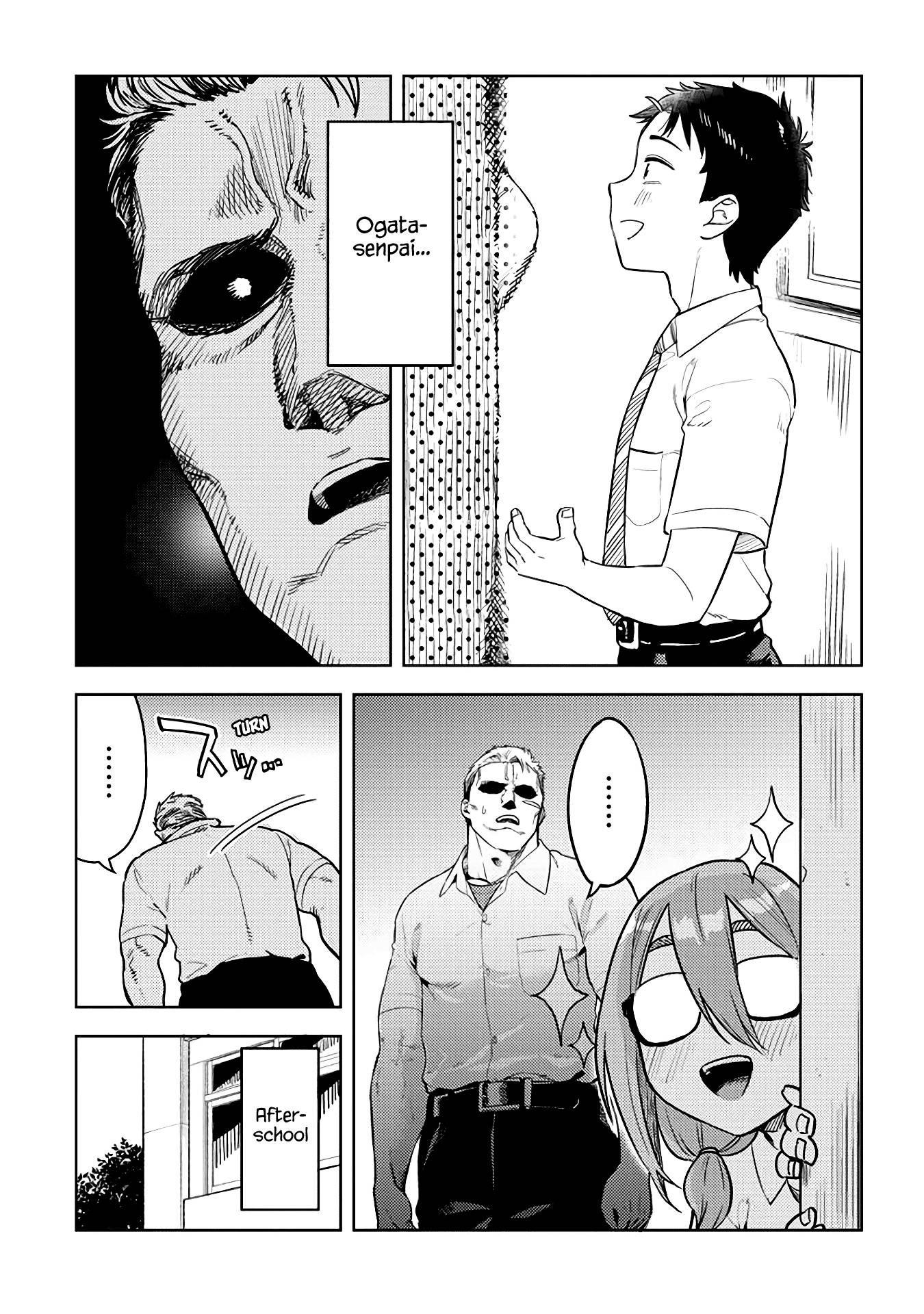 Page 3 of Chapter 39