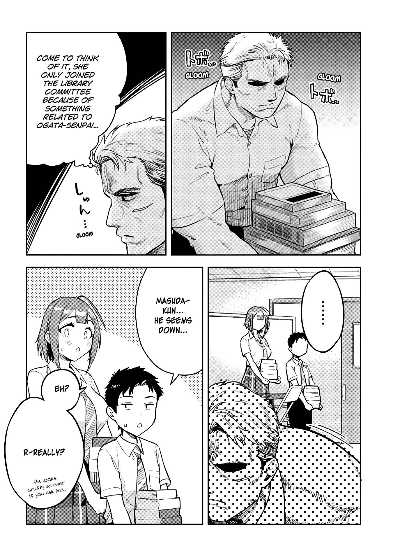 Page 4 of Chapter 39