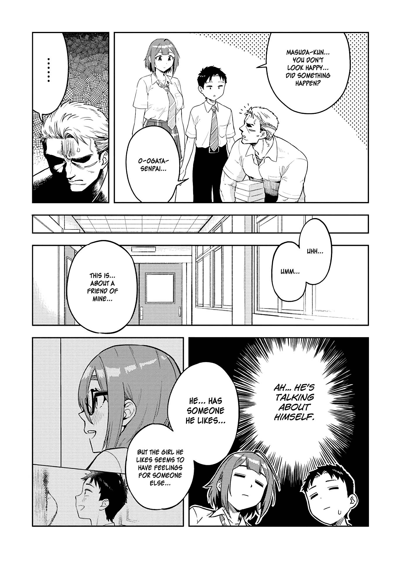 Page 5 of Chapter 39
