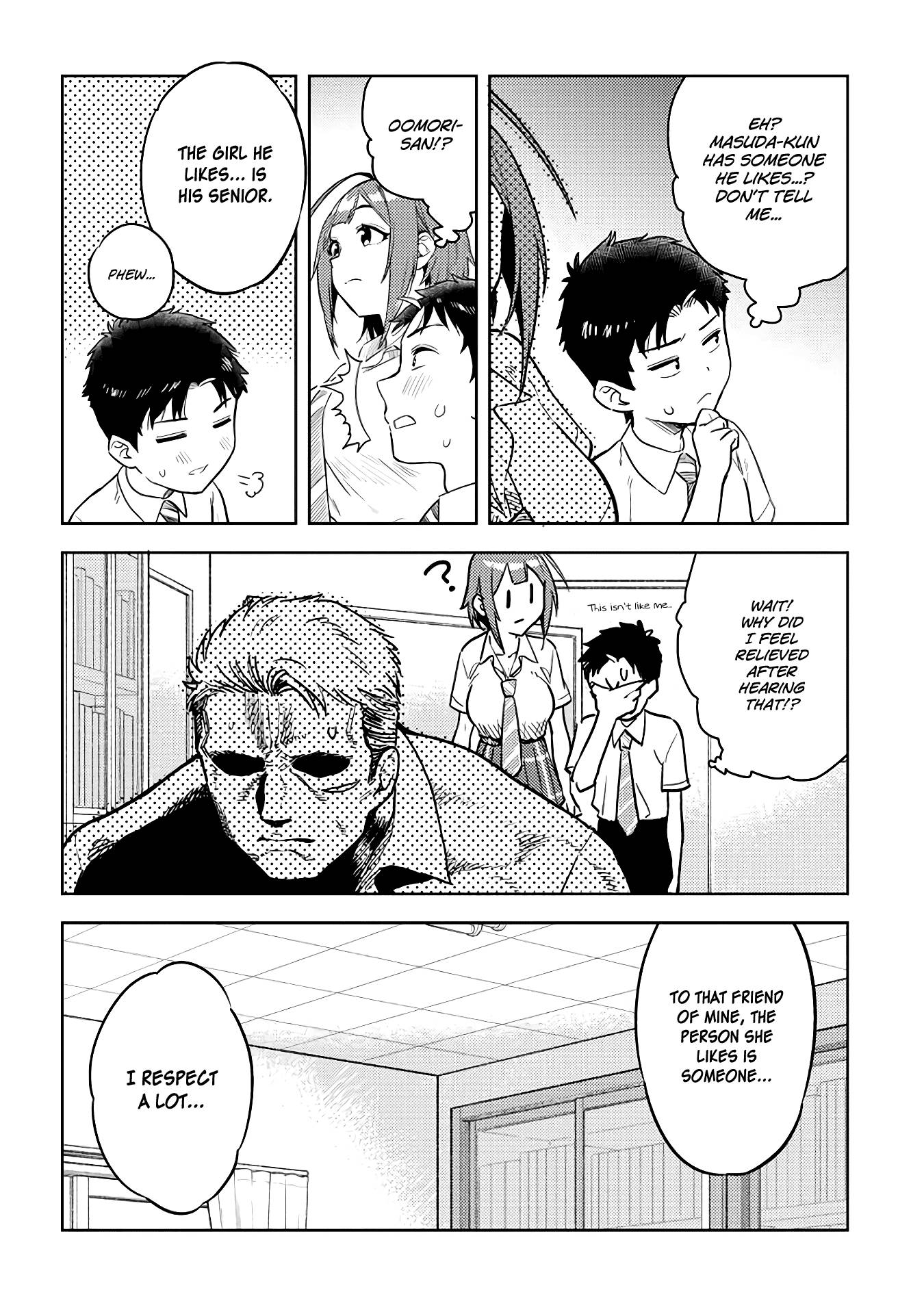 Page 6 of Chapter 39