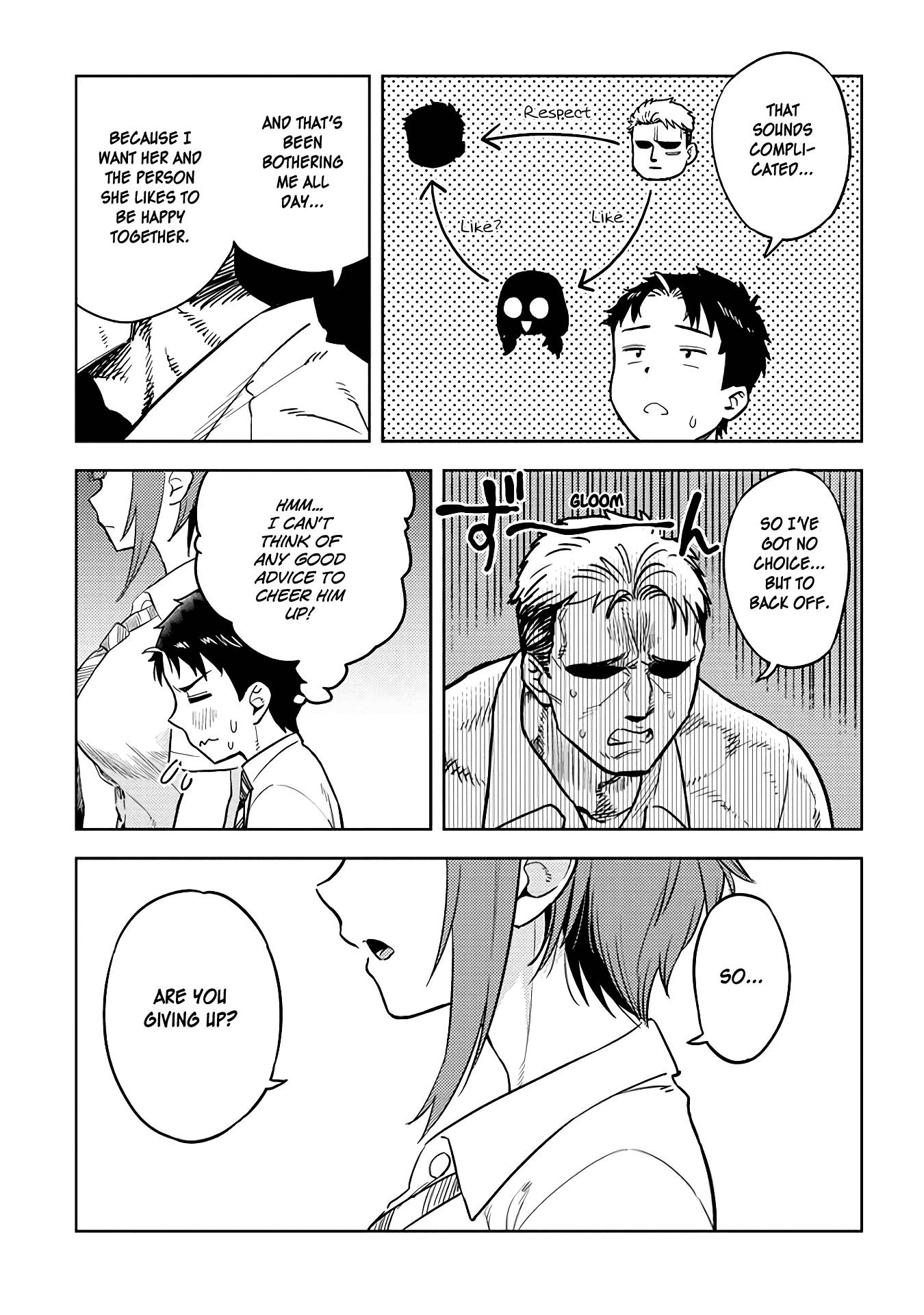Page 7 of Chapter 39
