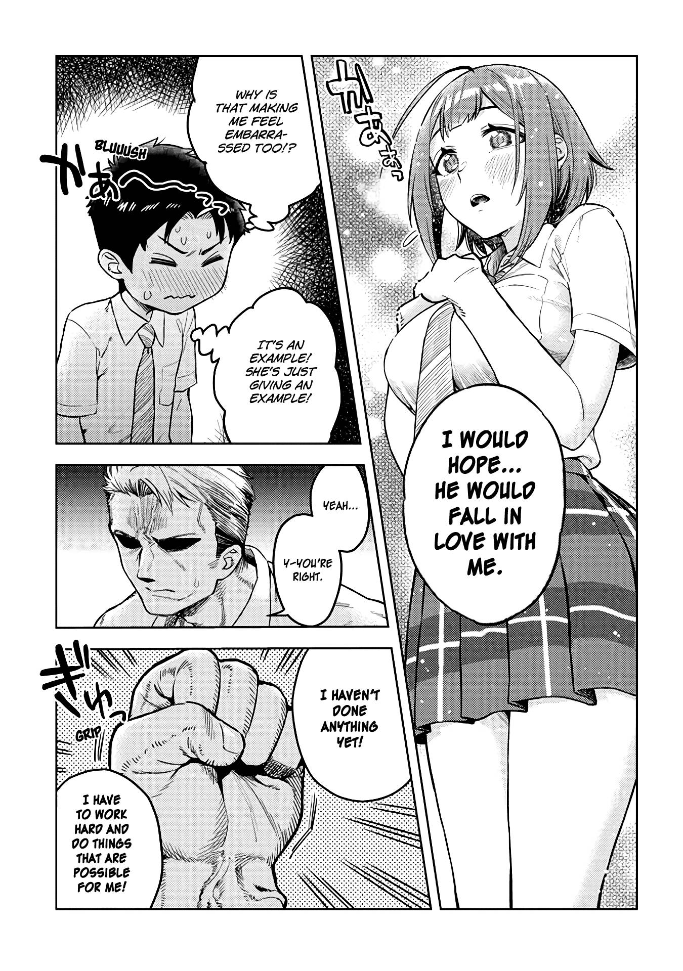 Page 9 of Chapter 39