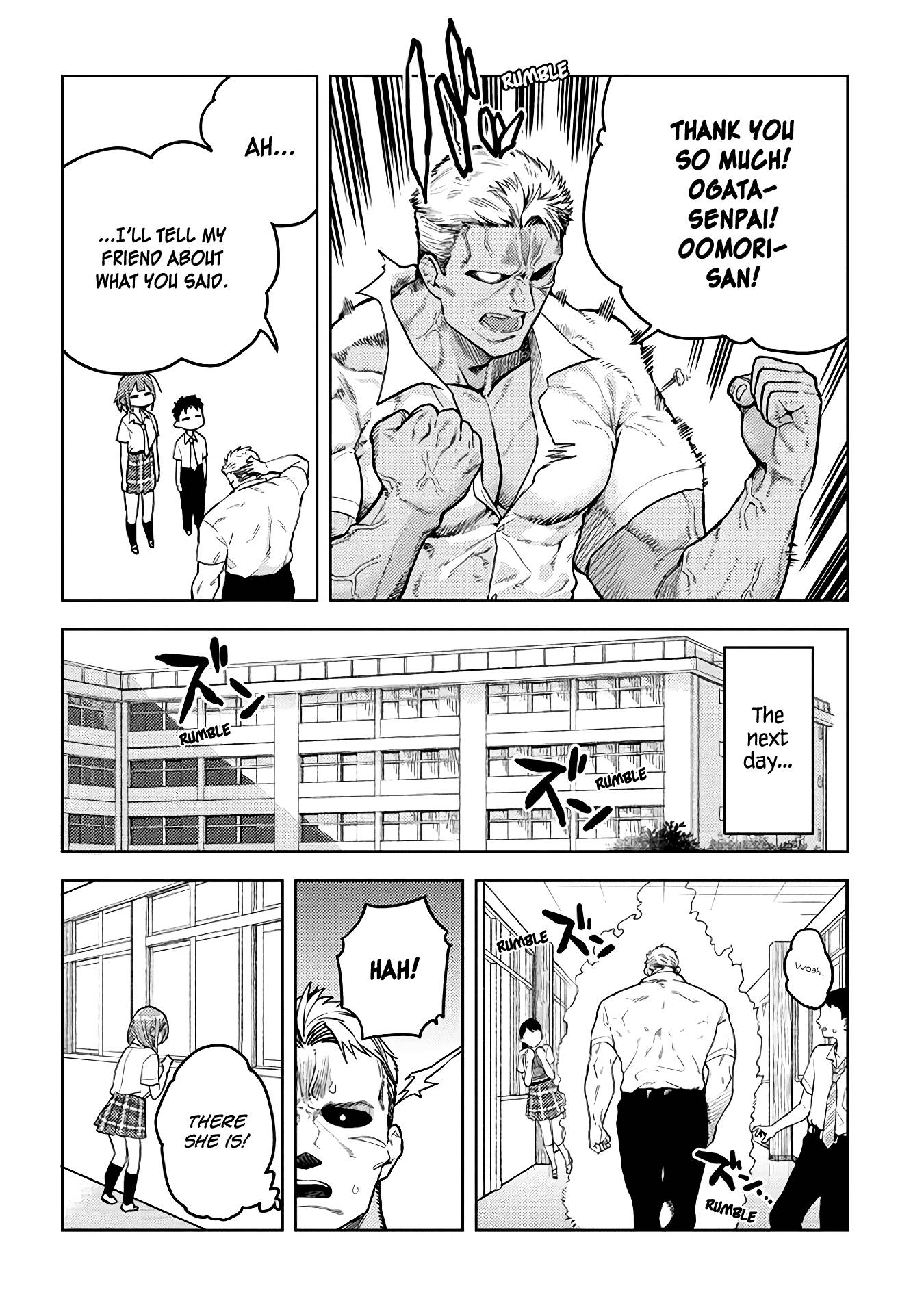 Page 10 of Chapter 39