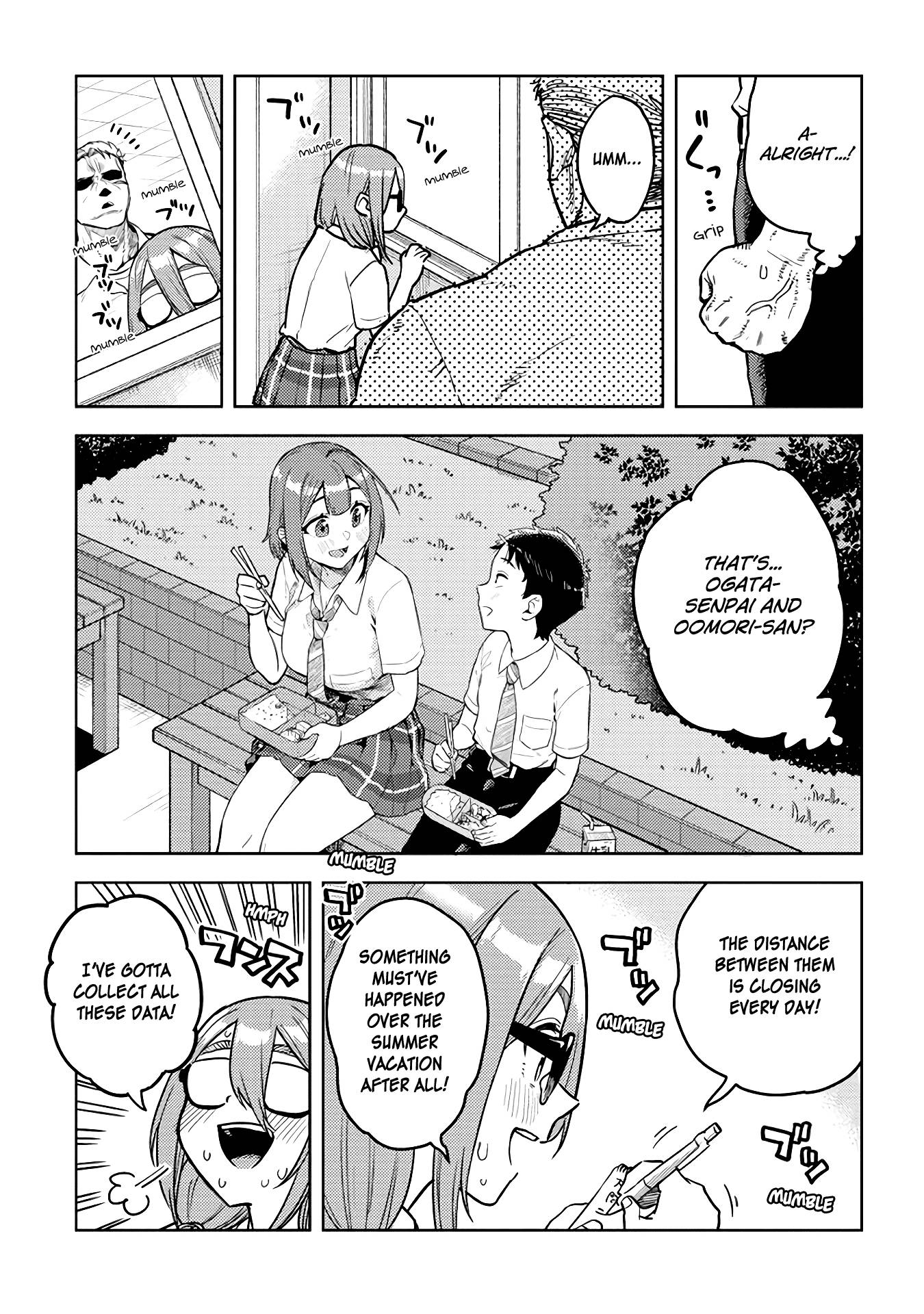 Page 11 of Chapter 39