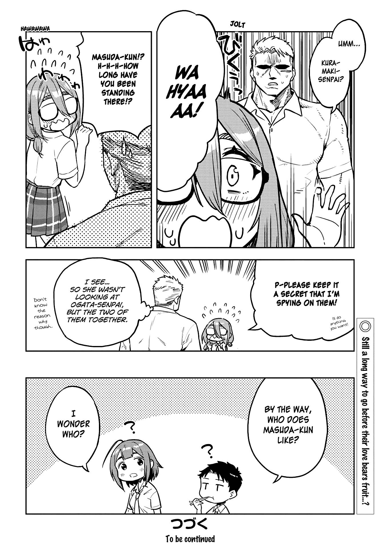 Page 12 of Chapter 39