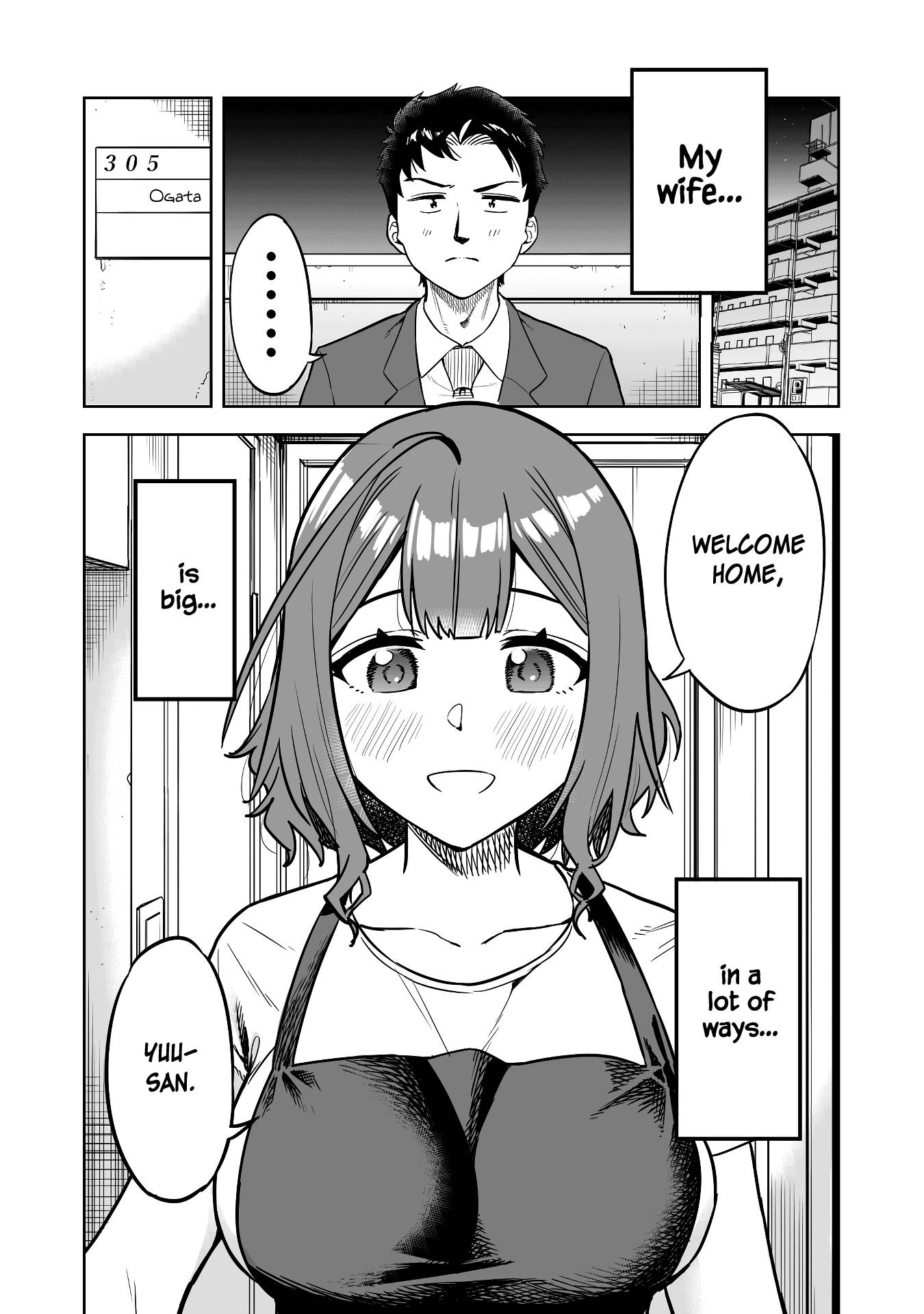 Page 1 of Chapter 39.5