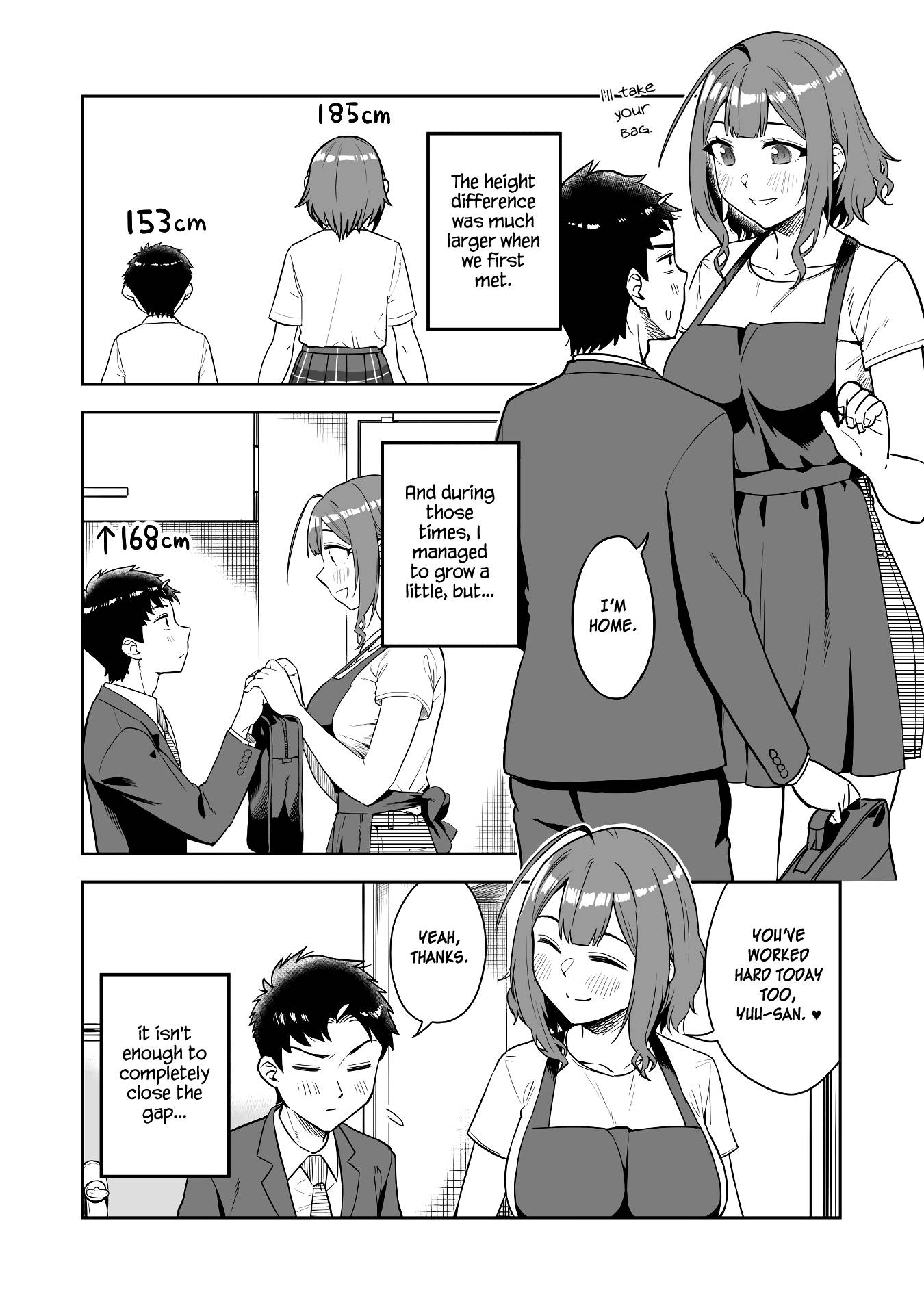Page 2 of Chapter 39.5
