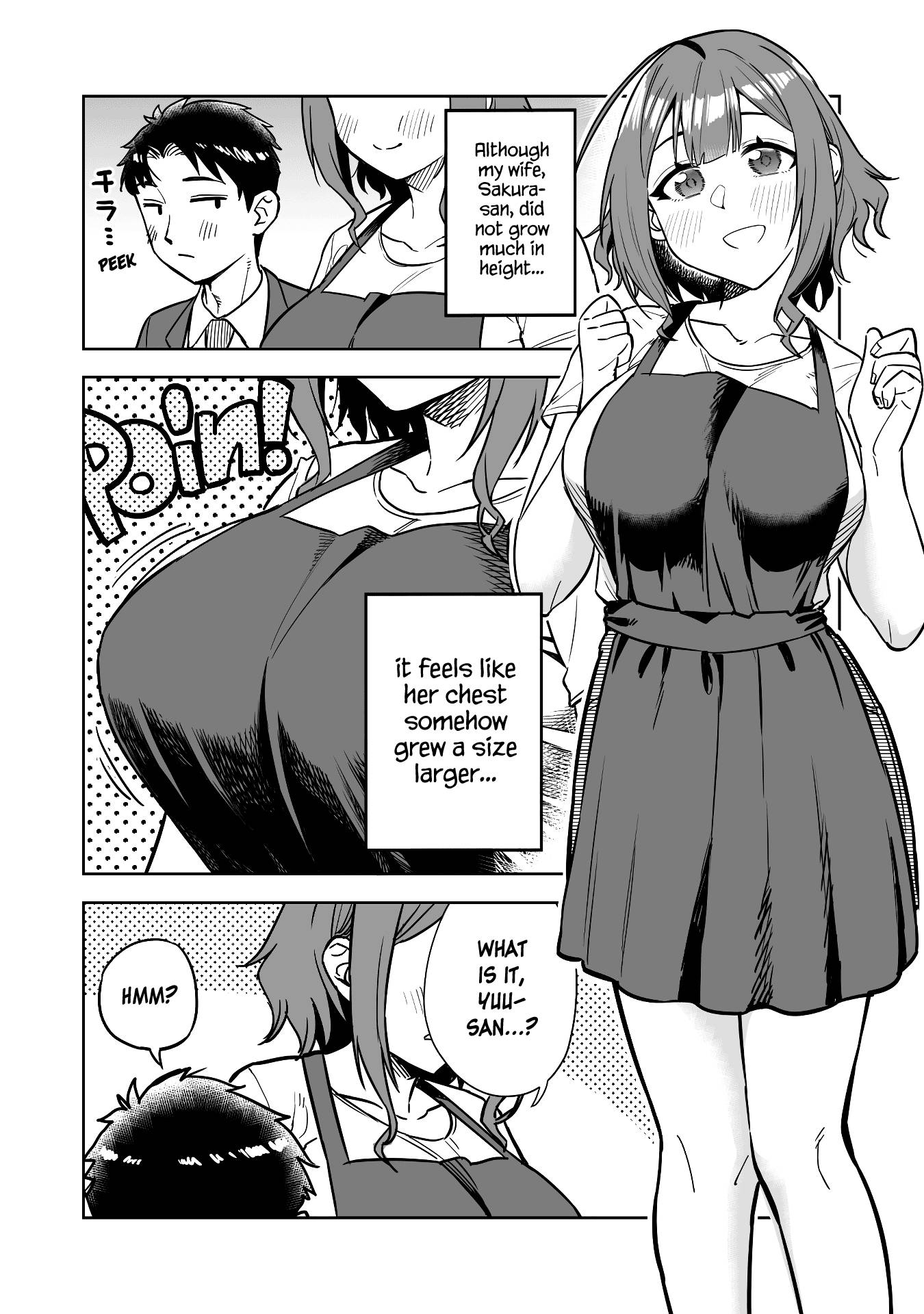 Page 3 of Chapter 39.5