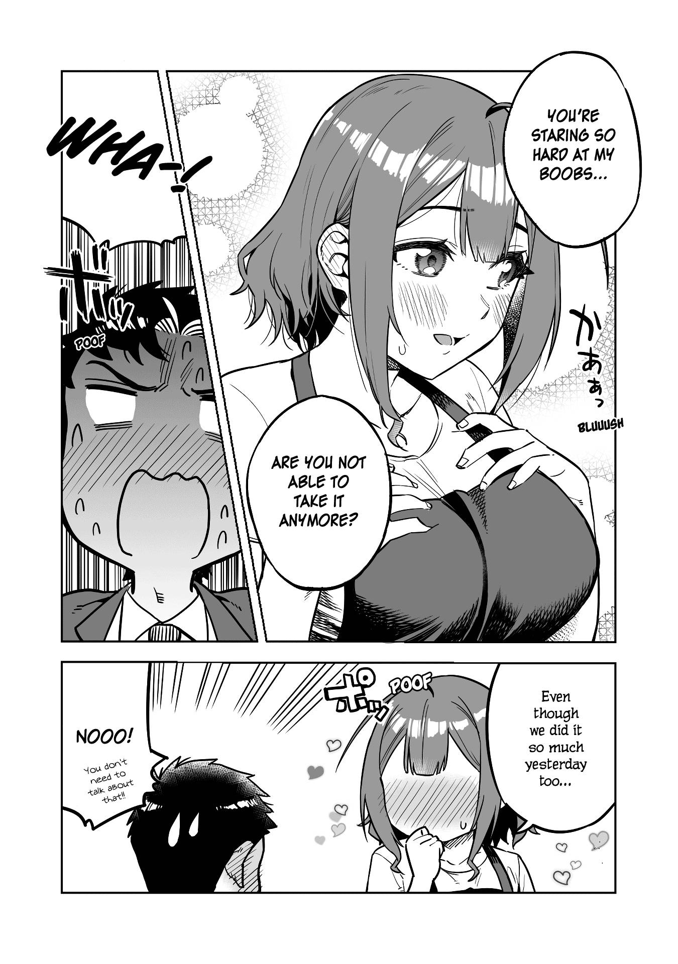 Page 4 of Chapter 39.5