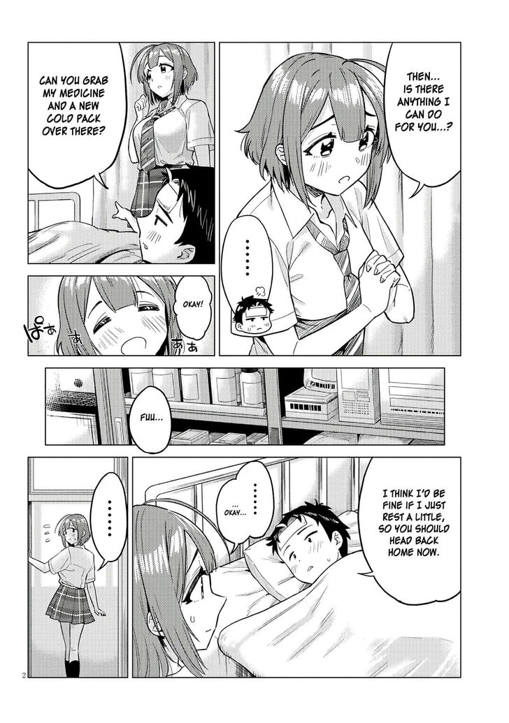 Page 2 of Chapter 4