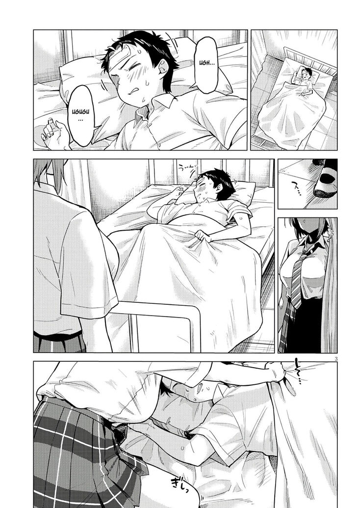 Page 3 of Chapter 4