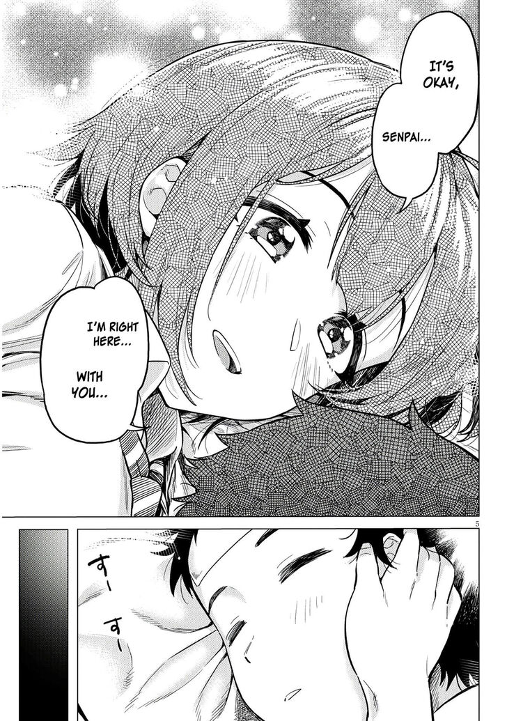 Page 5 of Chapter 4