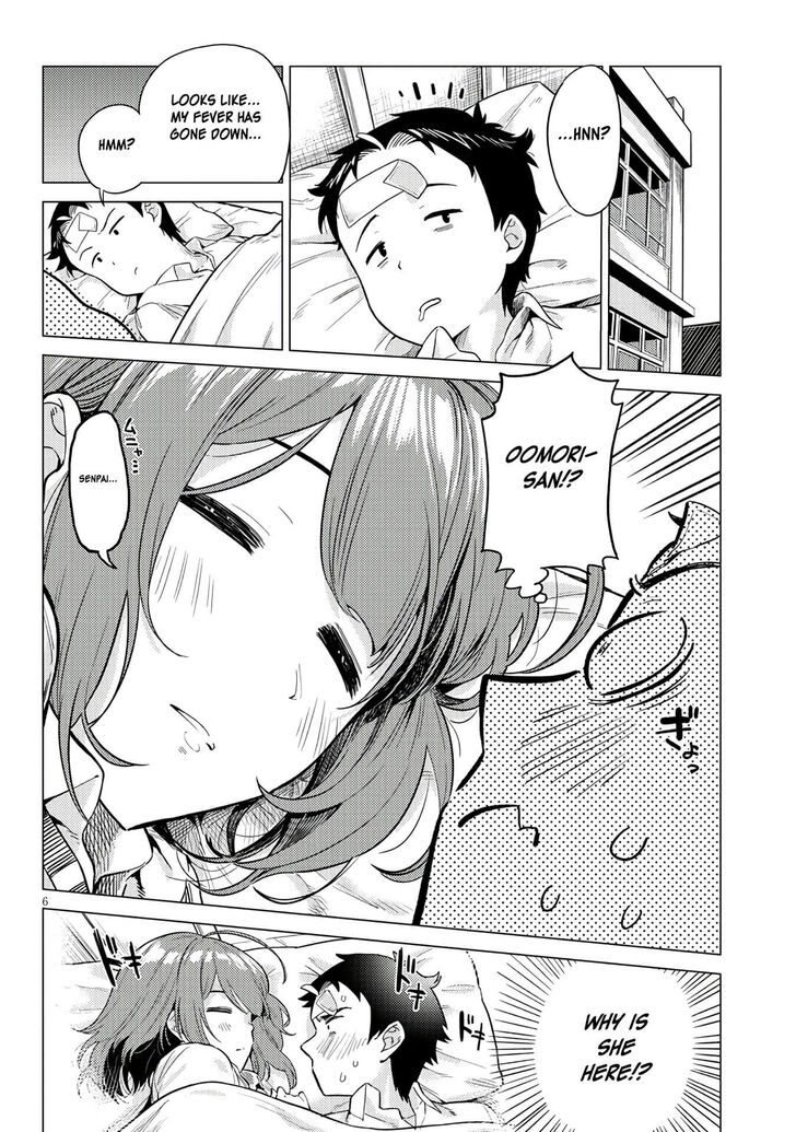 Page 6 of Chapter 4