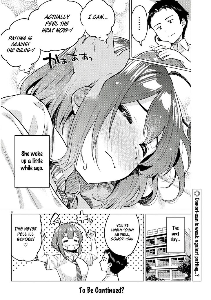 Page 8 of Chapter 4