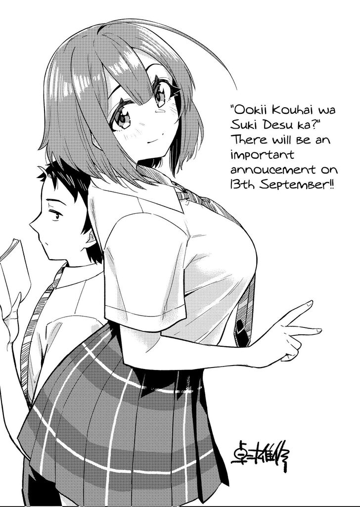 Page 9 of Chapter 4