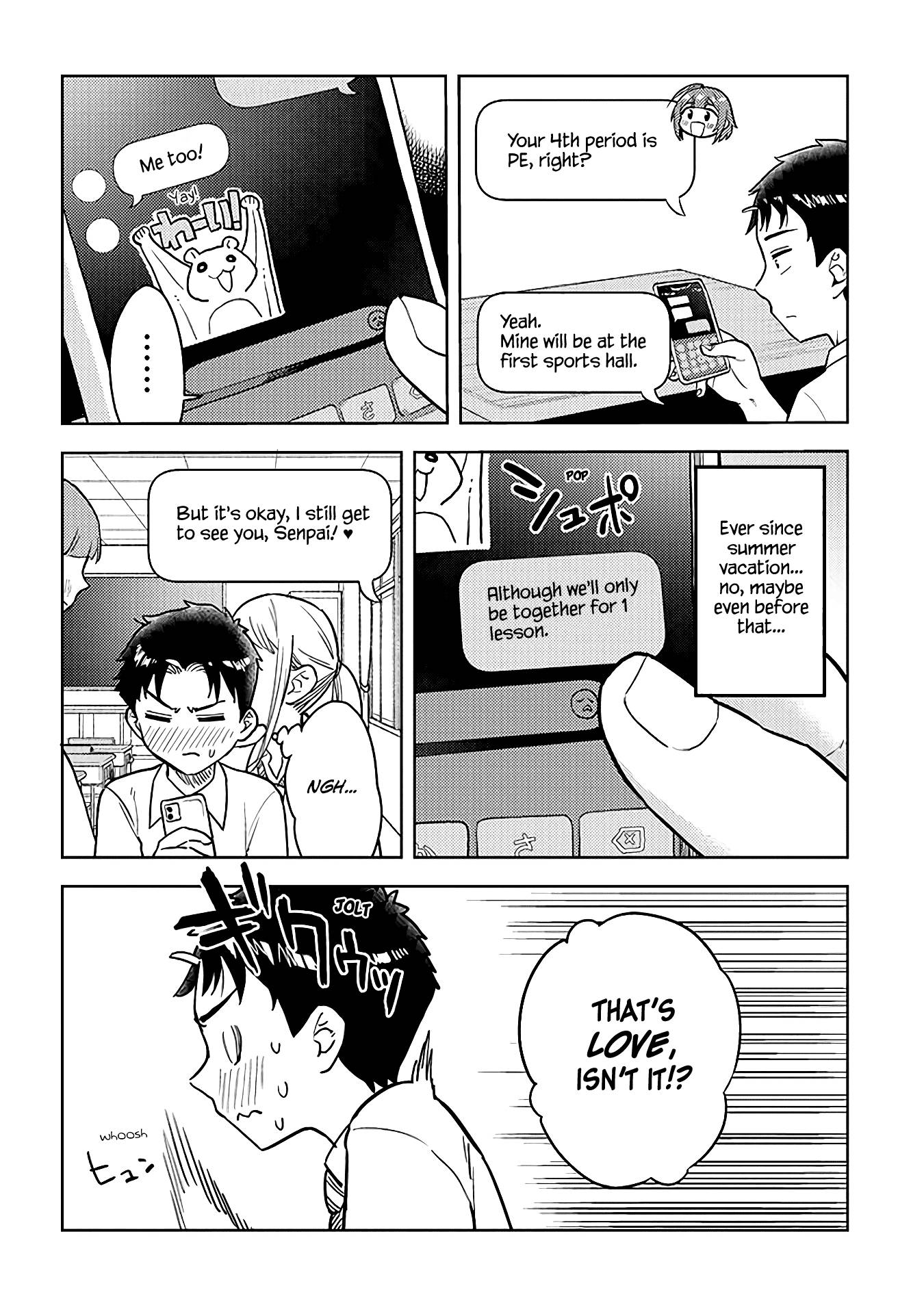 Page 2 of Chapter 40