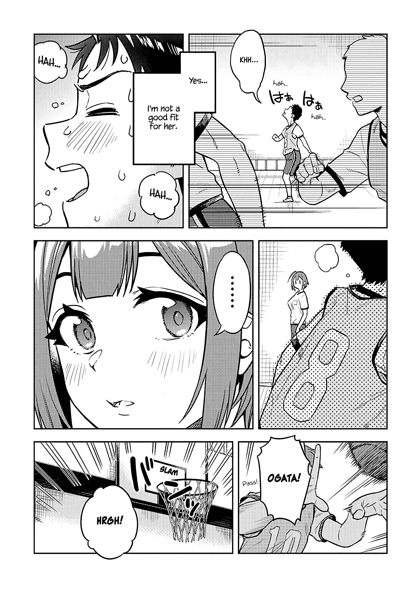 Page 5 of Chapter 40