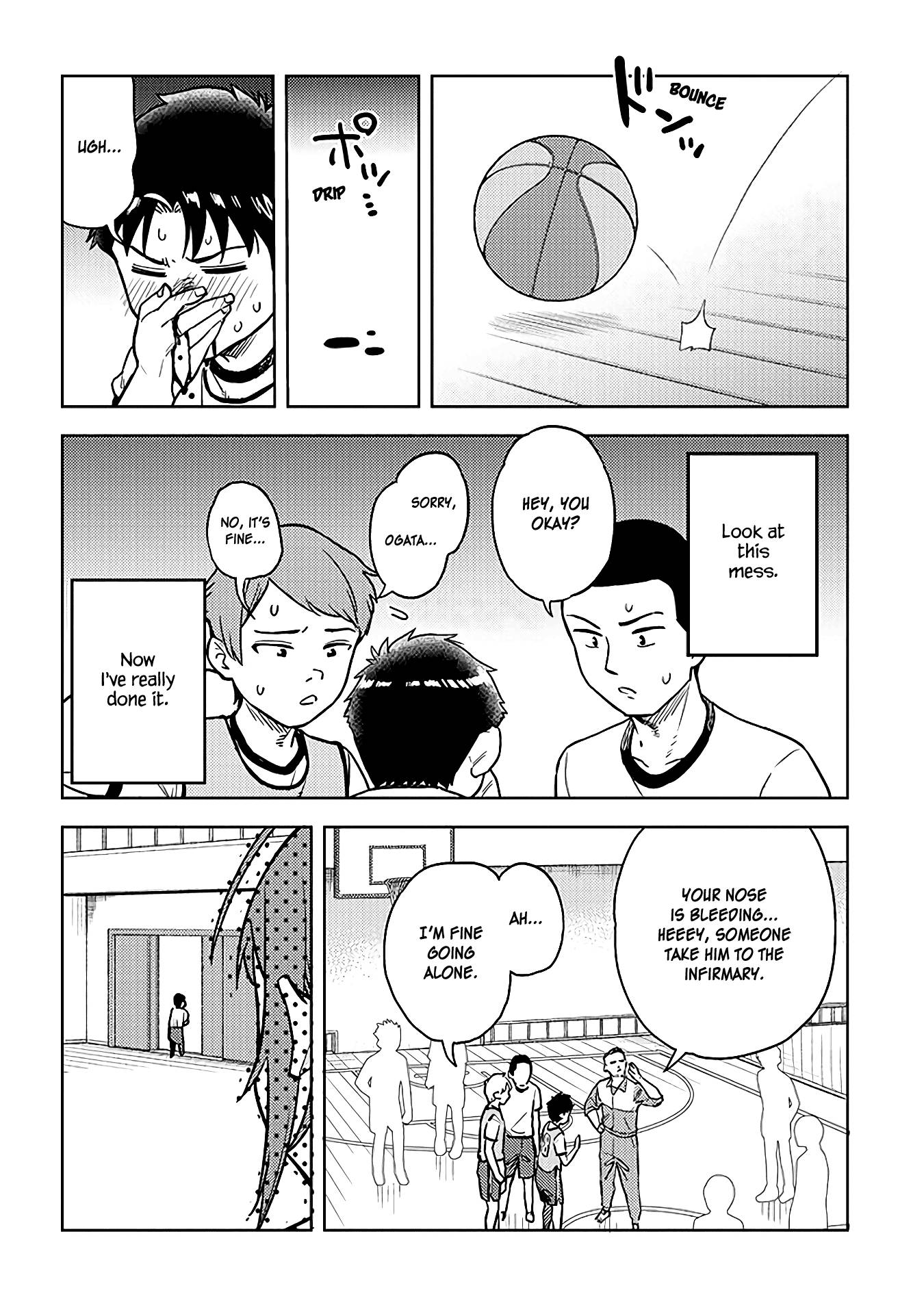Page 6 of Chapter 40