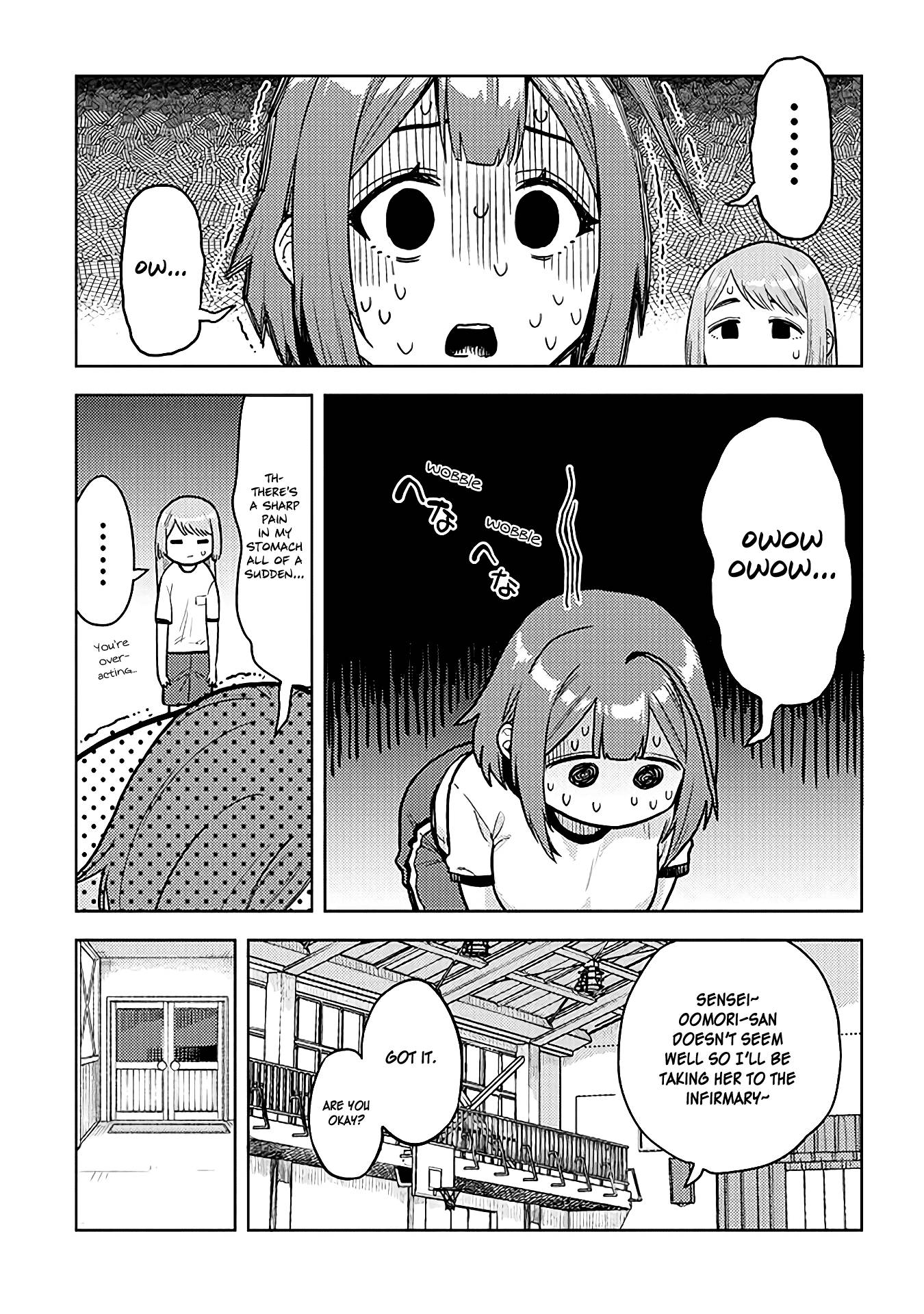 Page 7 of Chapter 40