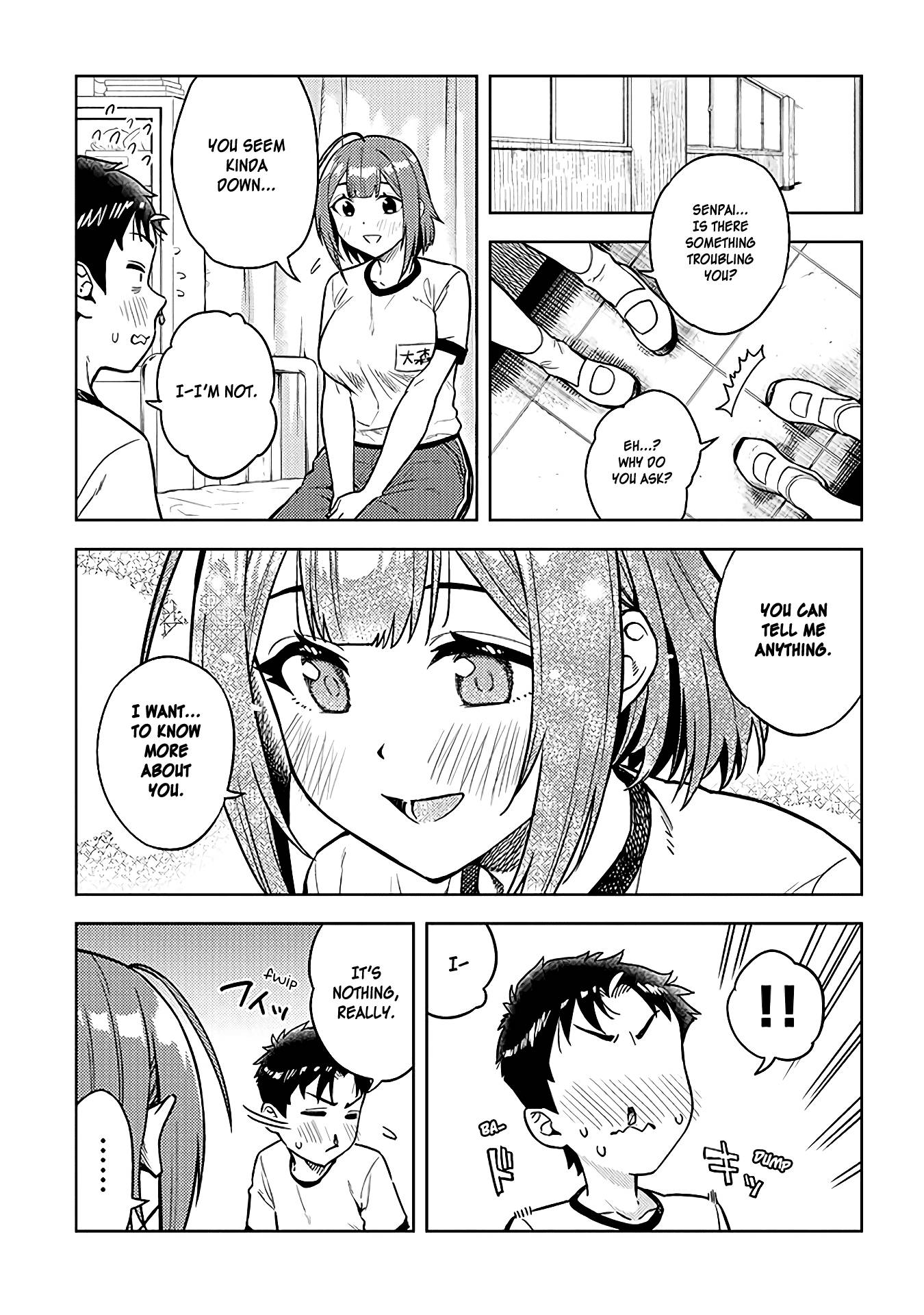 Page 9 of Chapter 40
