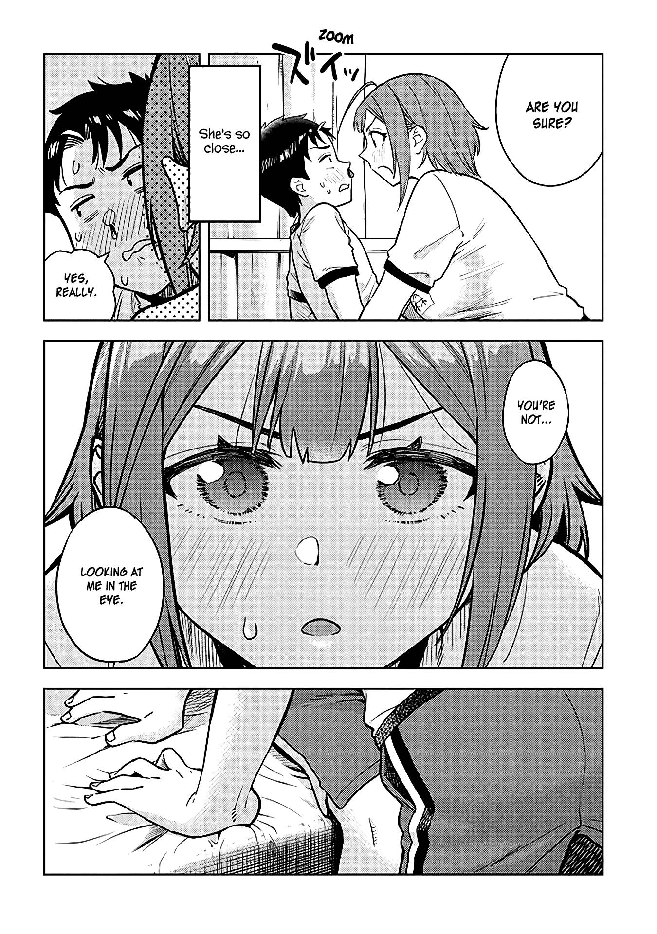 Page 10 of Chapter 40