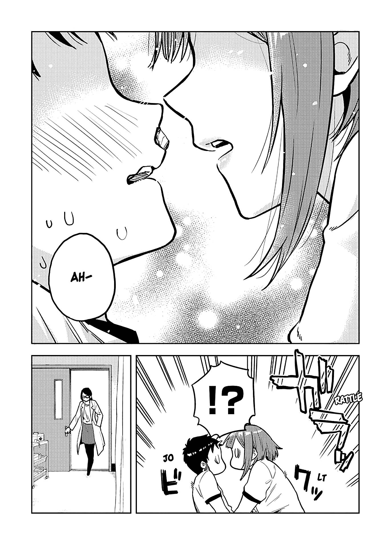 Page 11 of Chapter 40