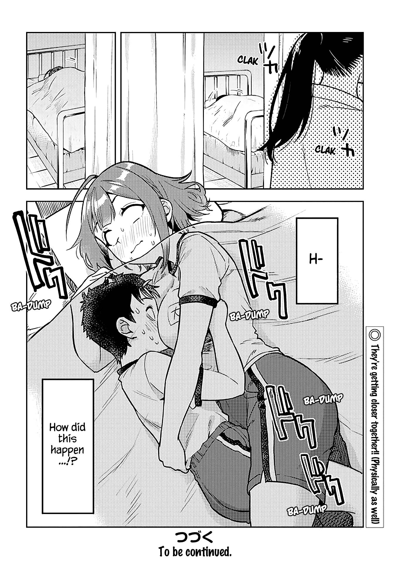 Page 12 of Chapter 40