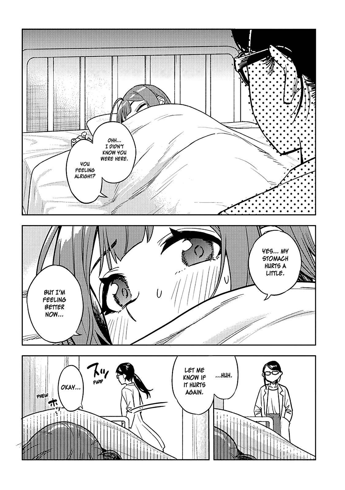 Page 2 of Chapter 41