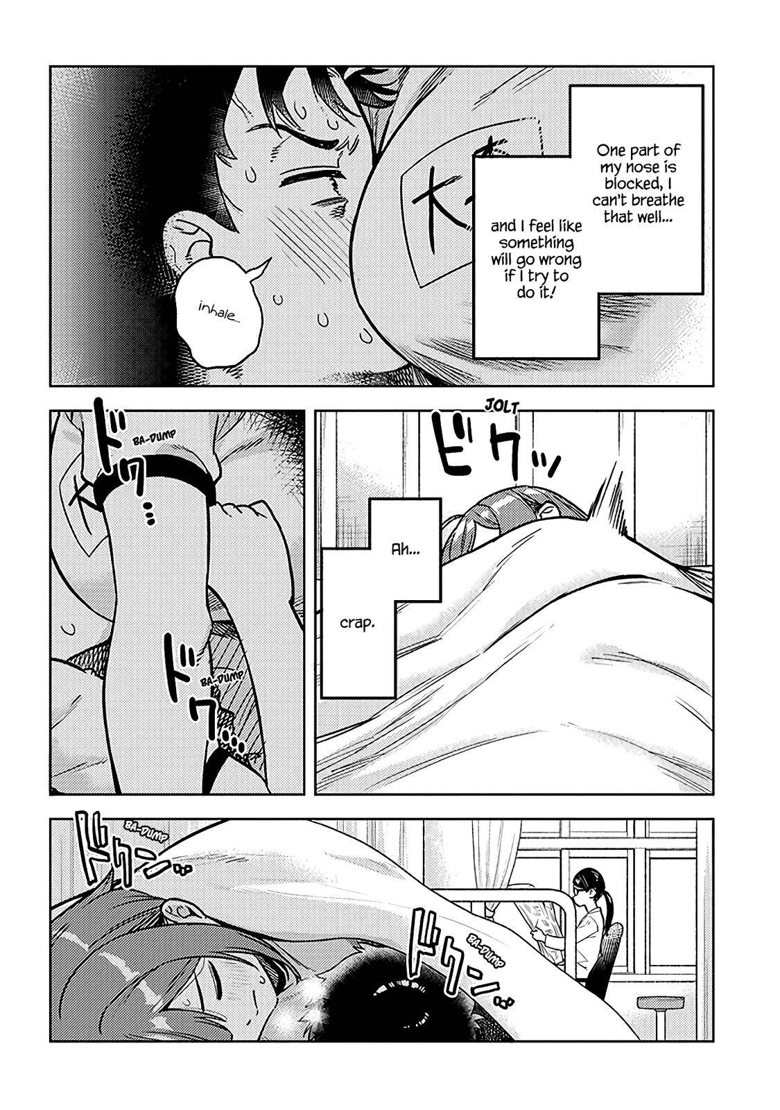 Page 4 of Chapter 41