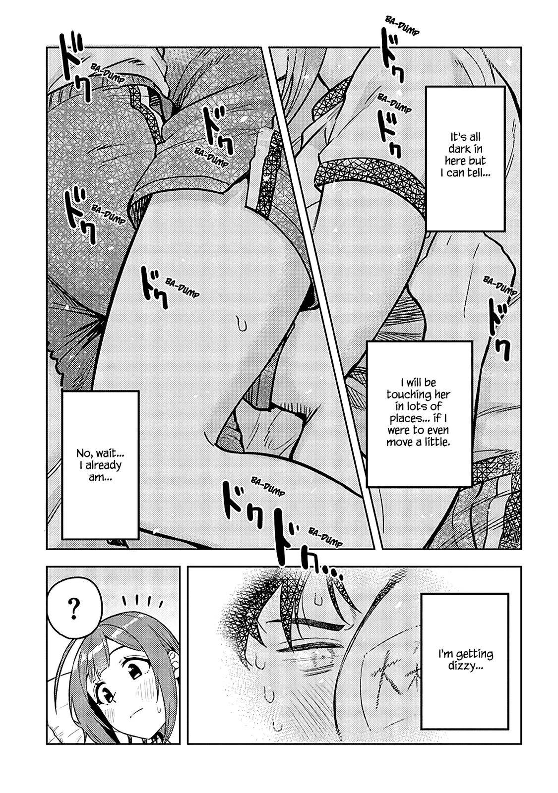 Page 5 of Chapter 41