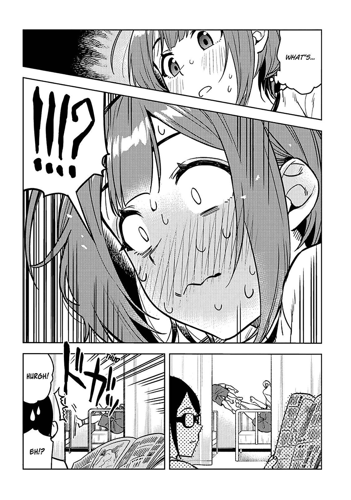 Page 6 of Chapter 41