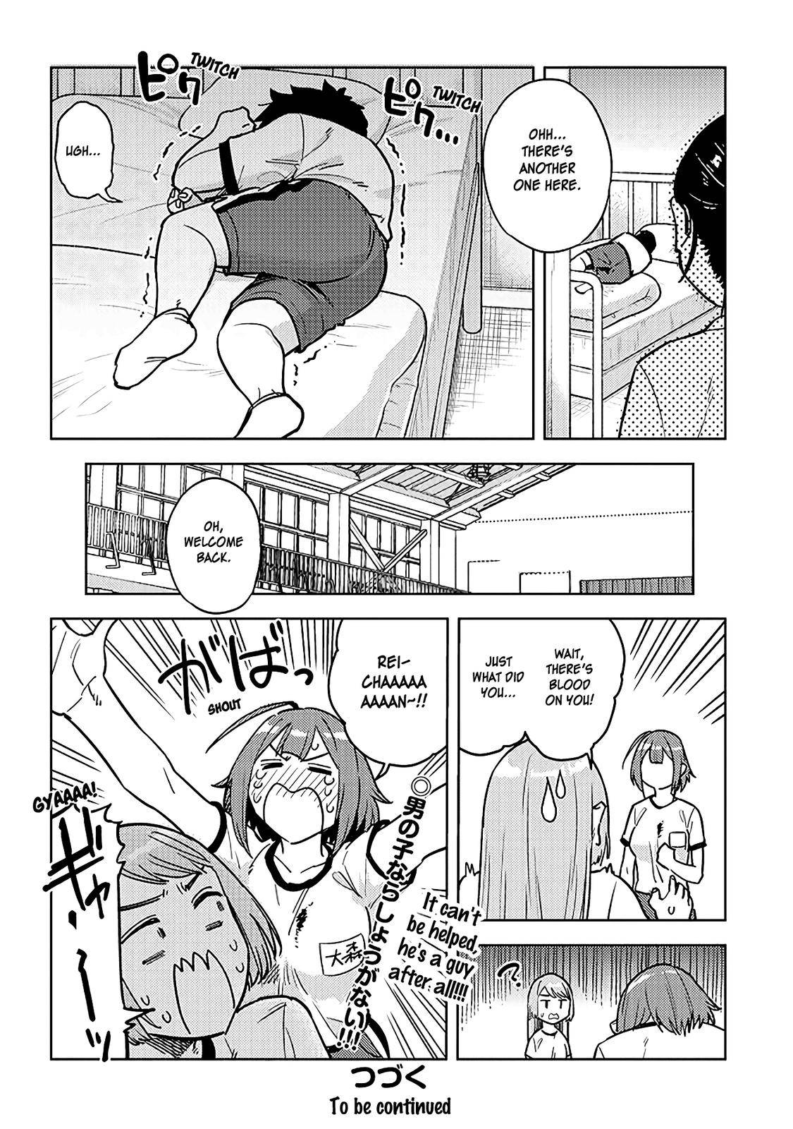 Page 8 of Chapter 41