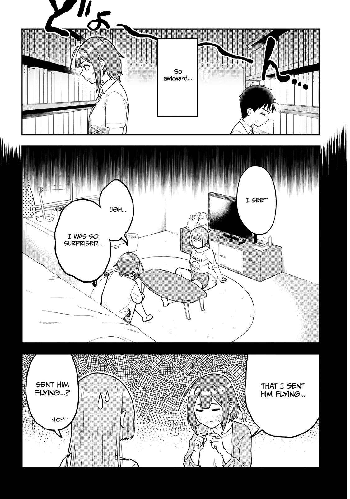 Page 2 of Chapter 42