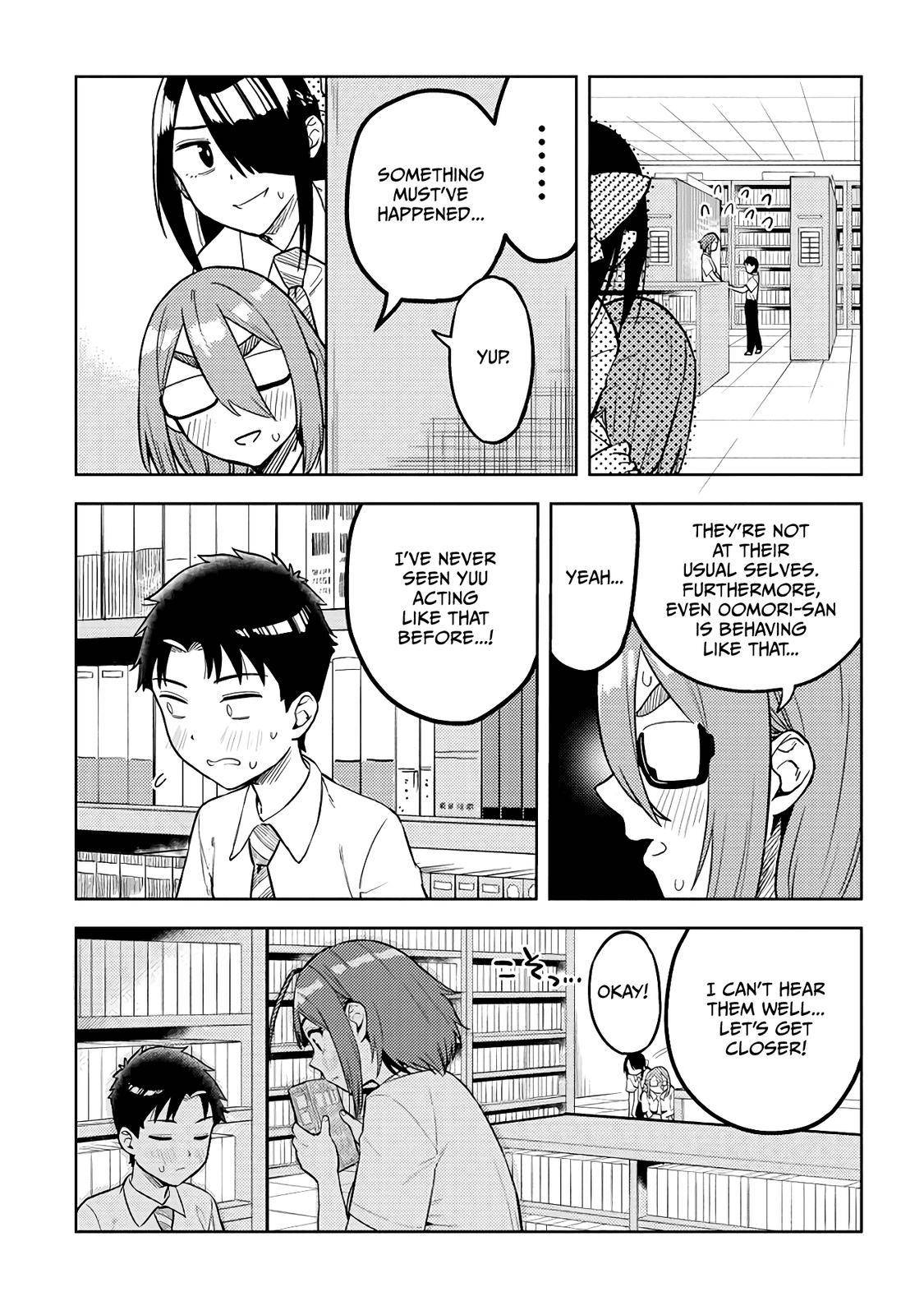 Page 5 of Chapter 42