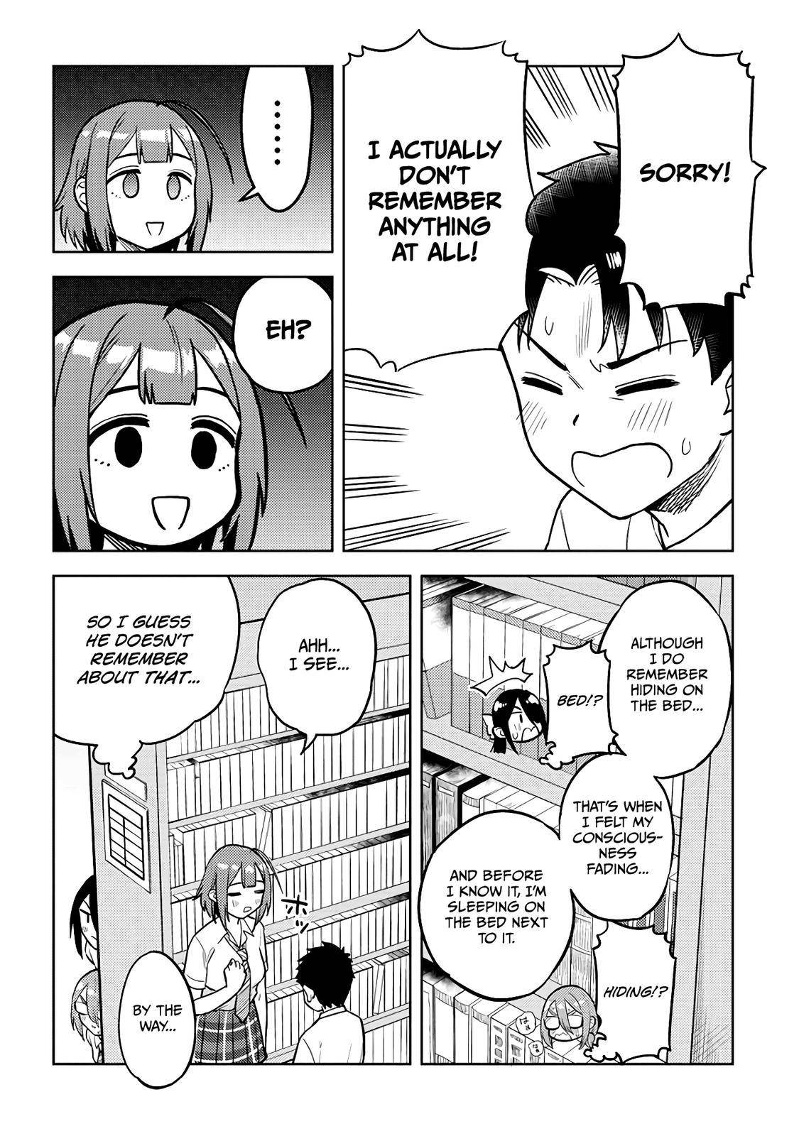 Page 8 of Chapter 42