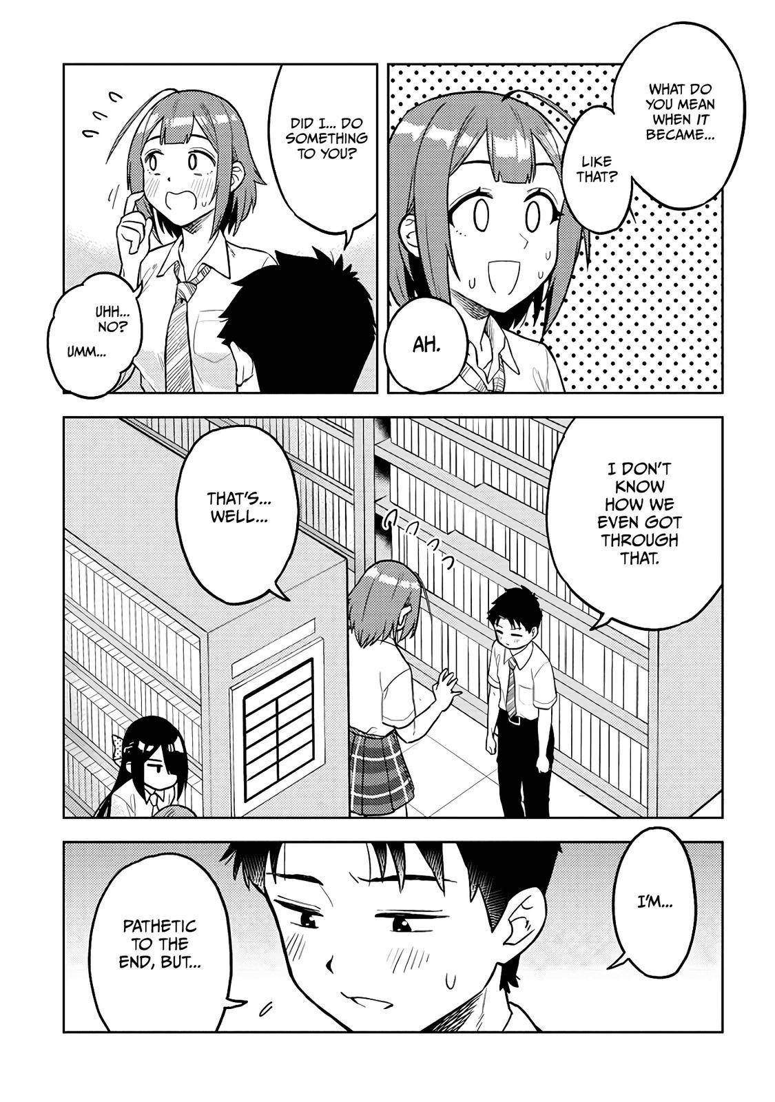 Page 9 of Chapter 42