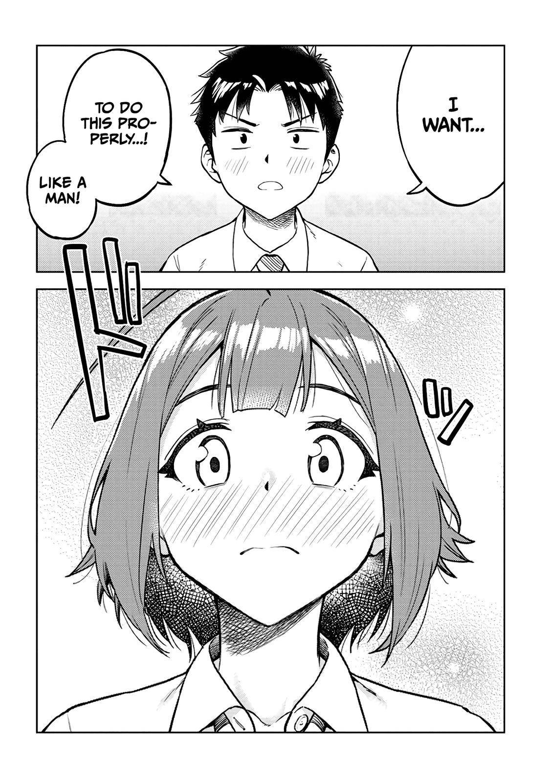Page 10 of Chapter 42