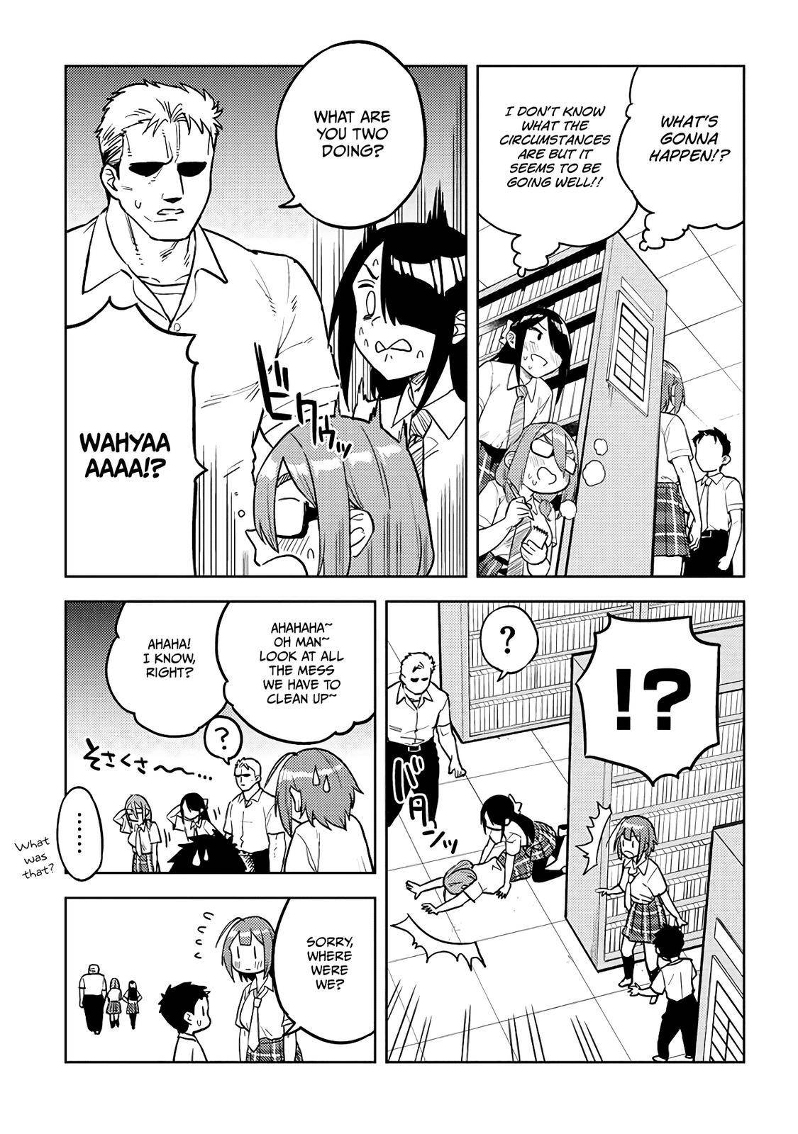 Page 11 of Chapter 42