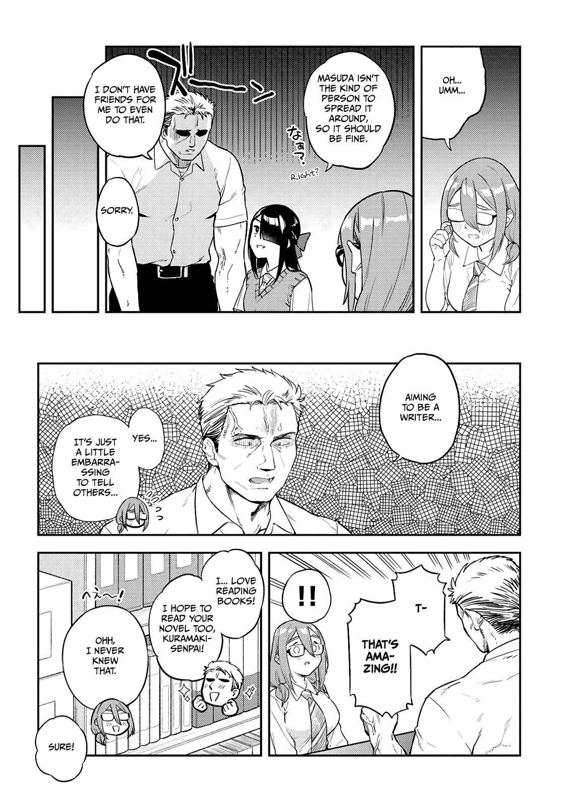 Page 2 of Chapter 43