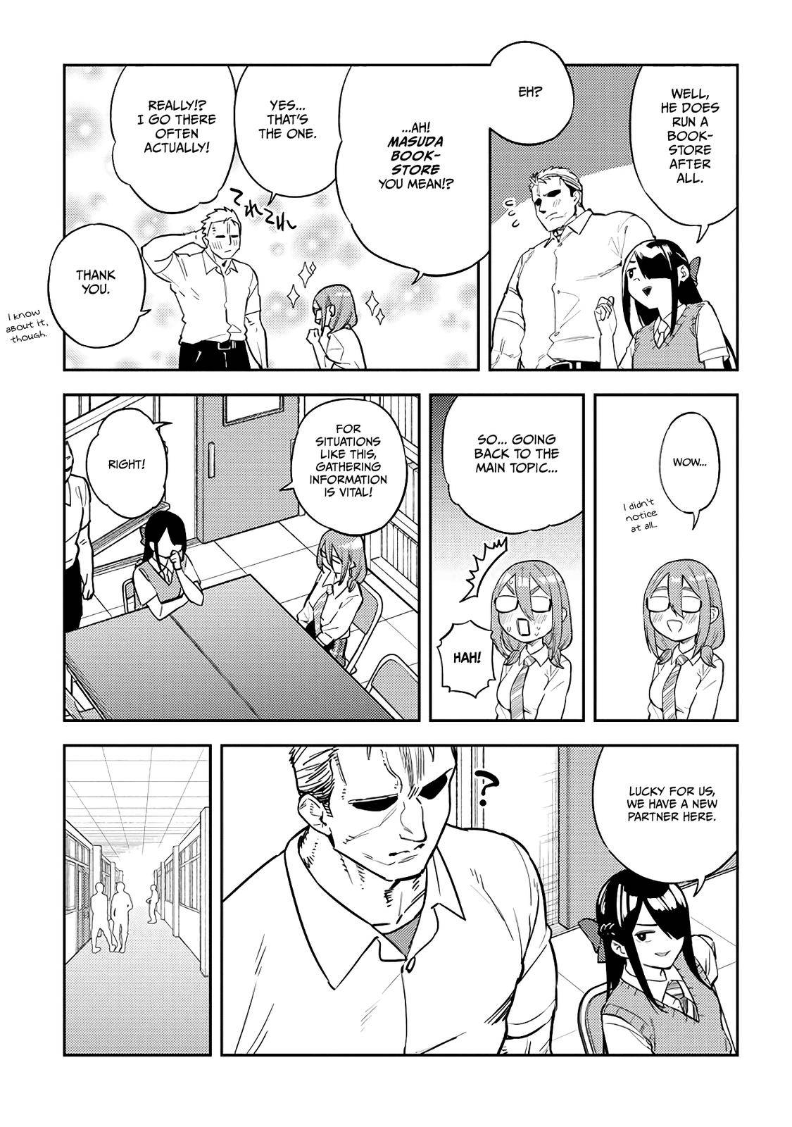 Page 3 of Chapter 43