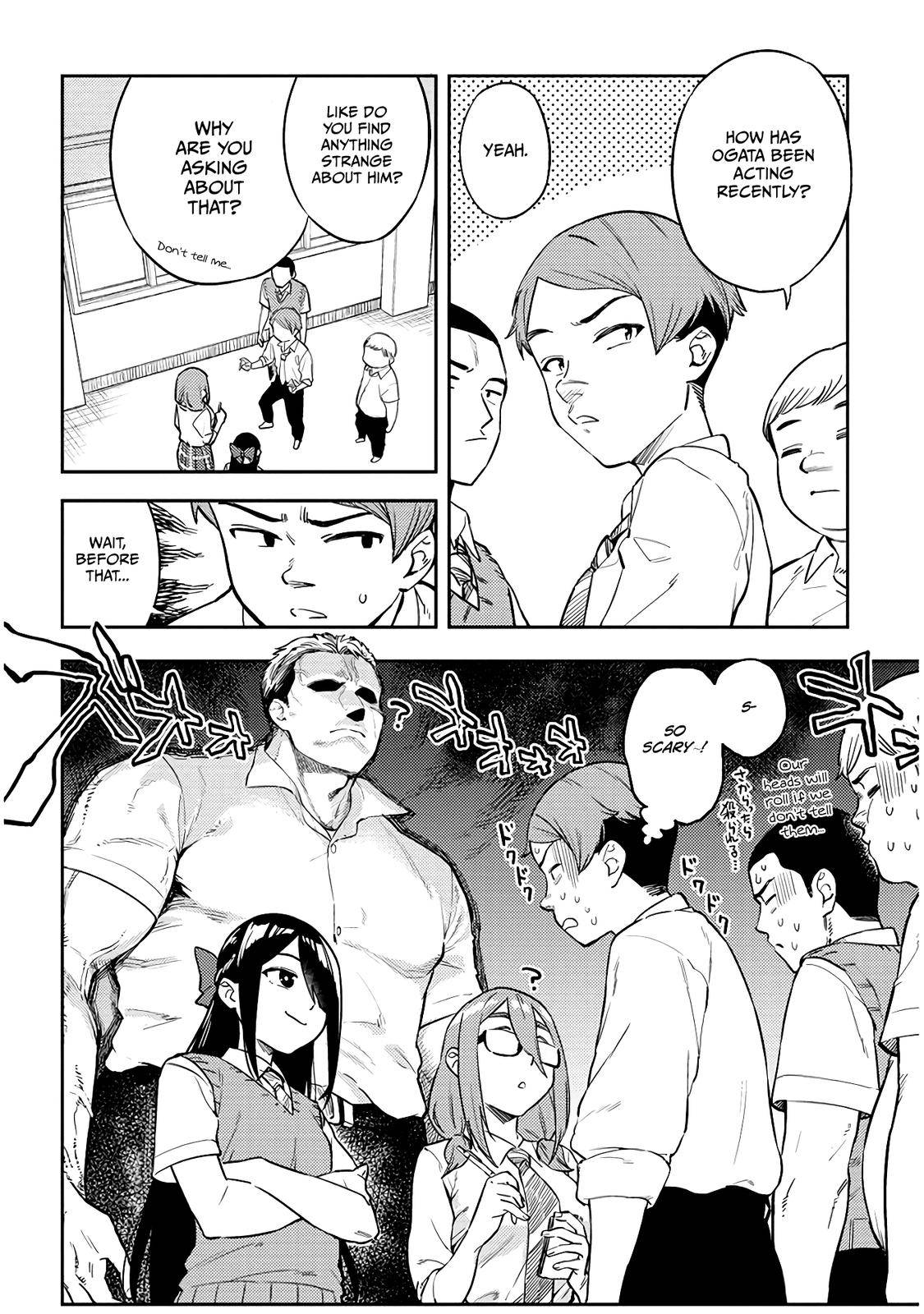 Page 4 of Chapter 43