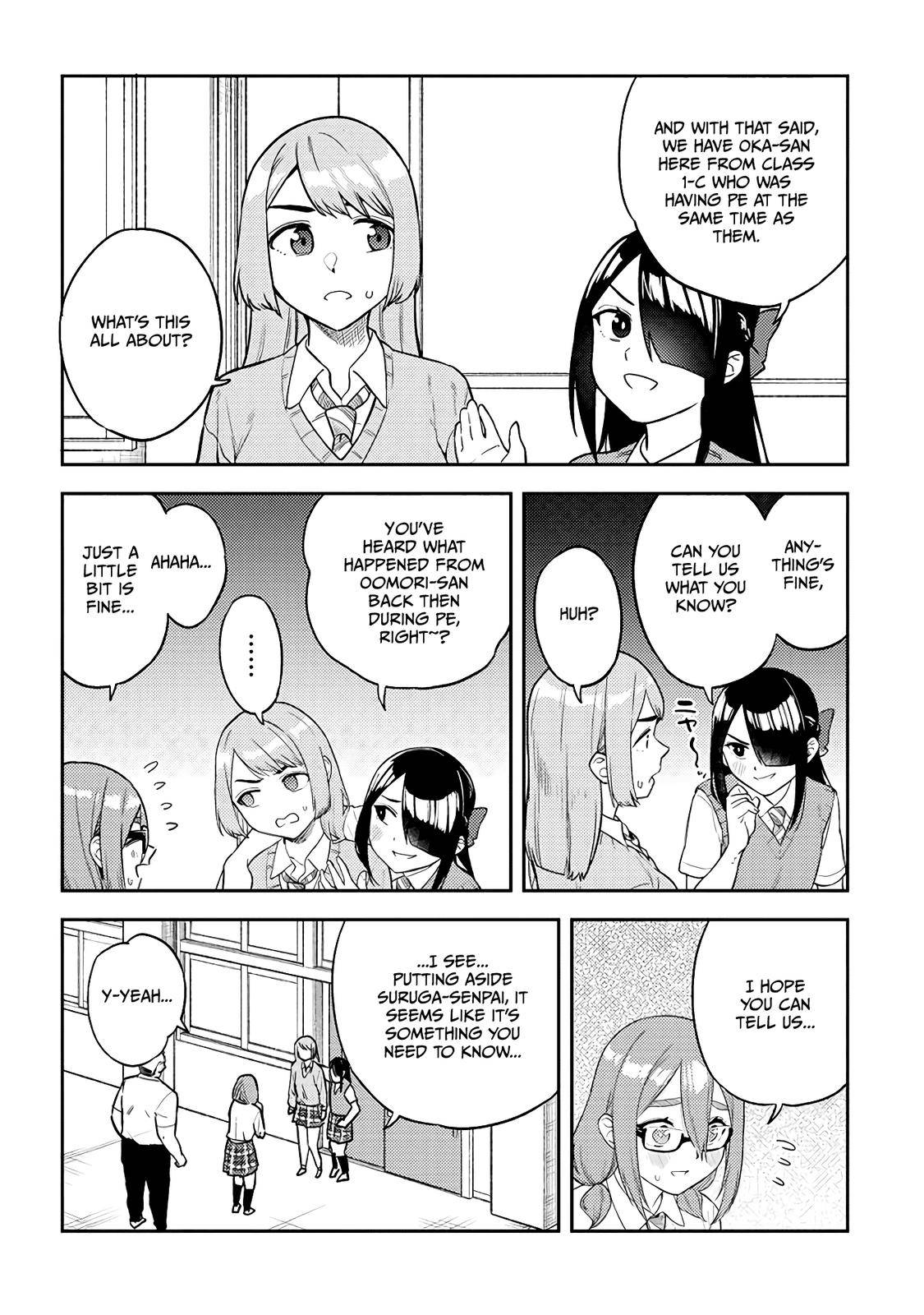Page 6 of Chapter 43