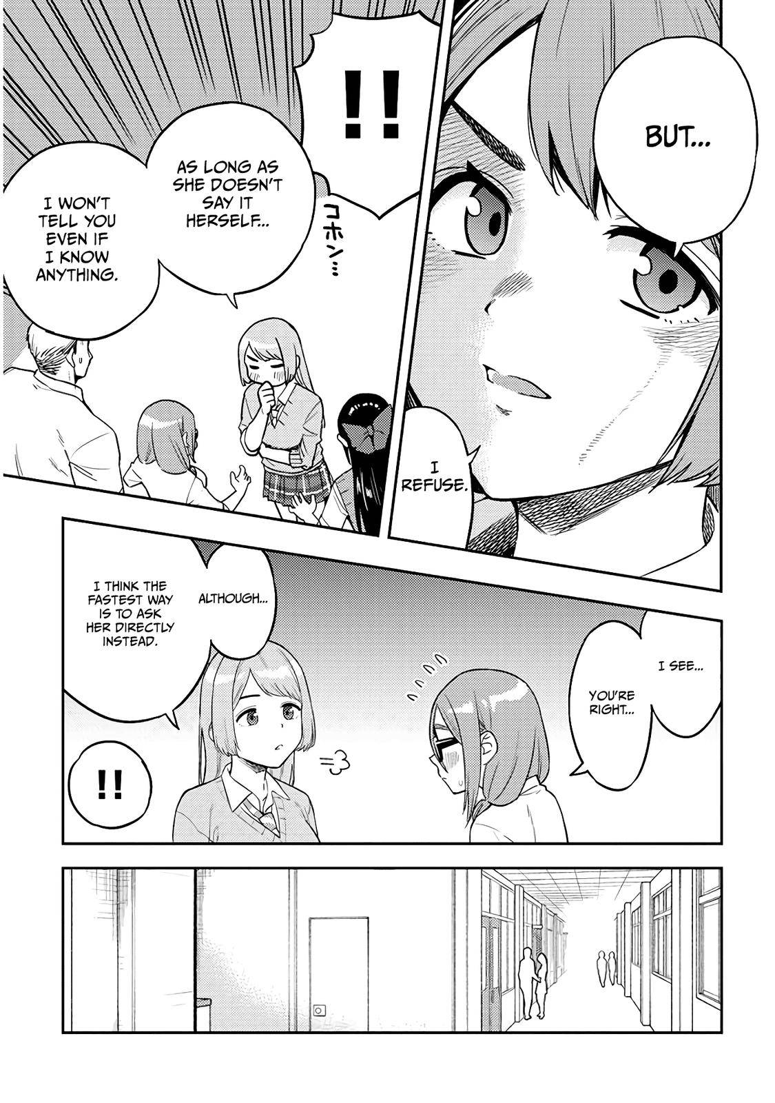 Page 7 of Chapter 43