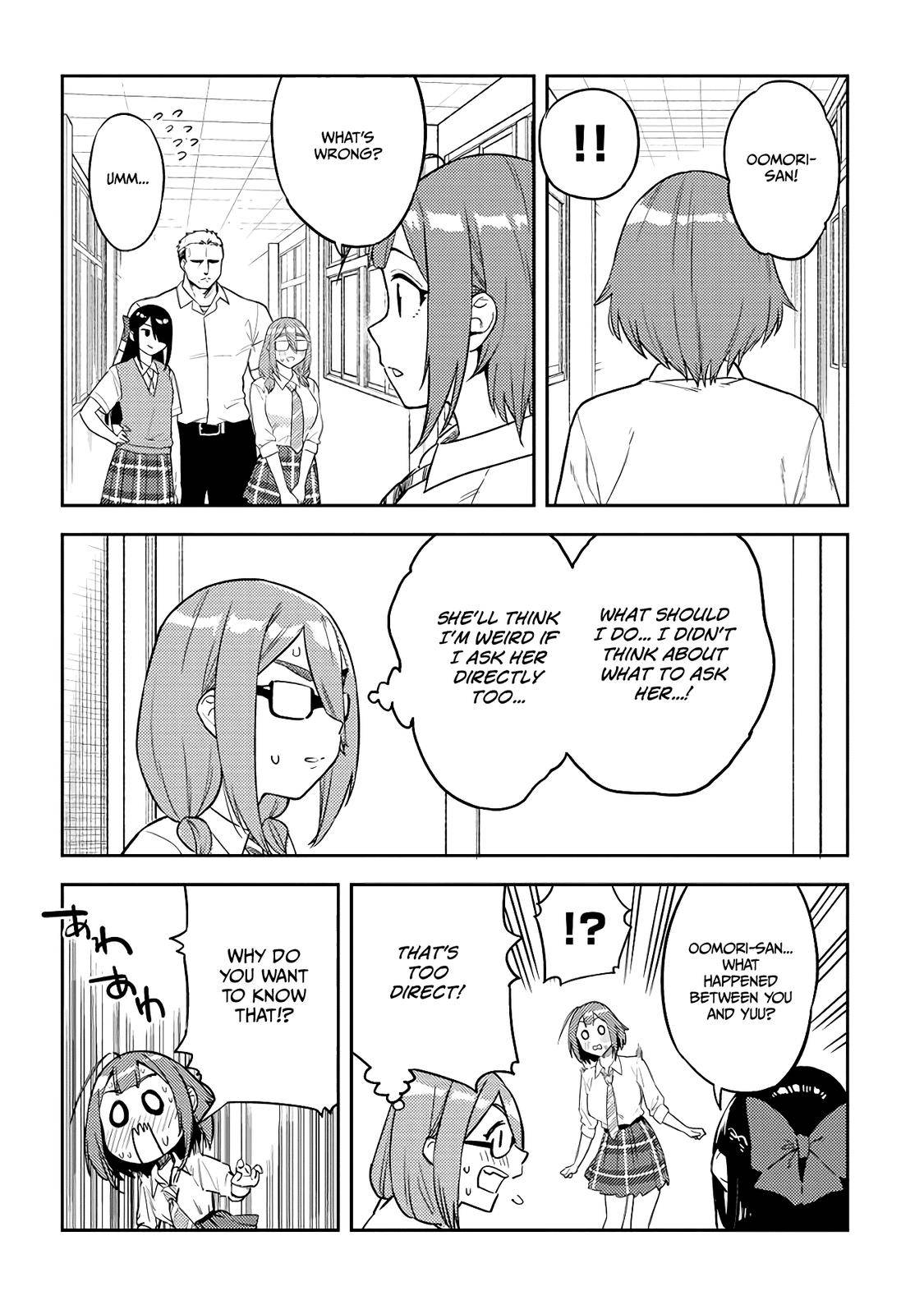 Page 8 of Chapter 43