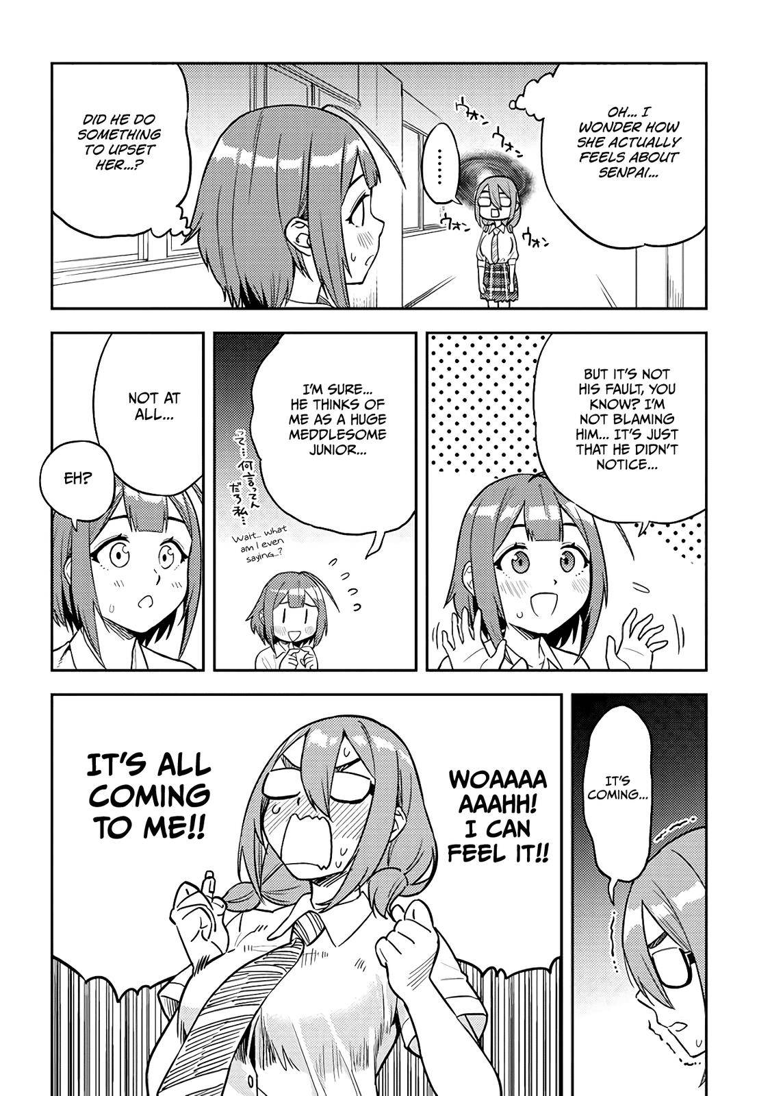 Page 10 of Chapter 43