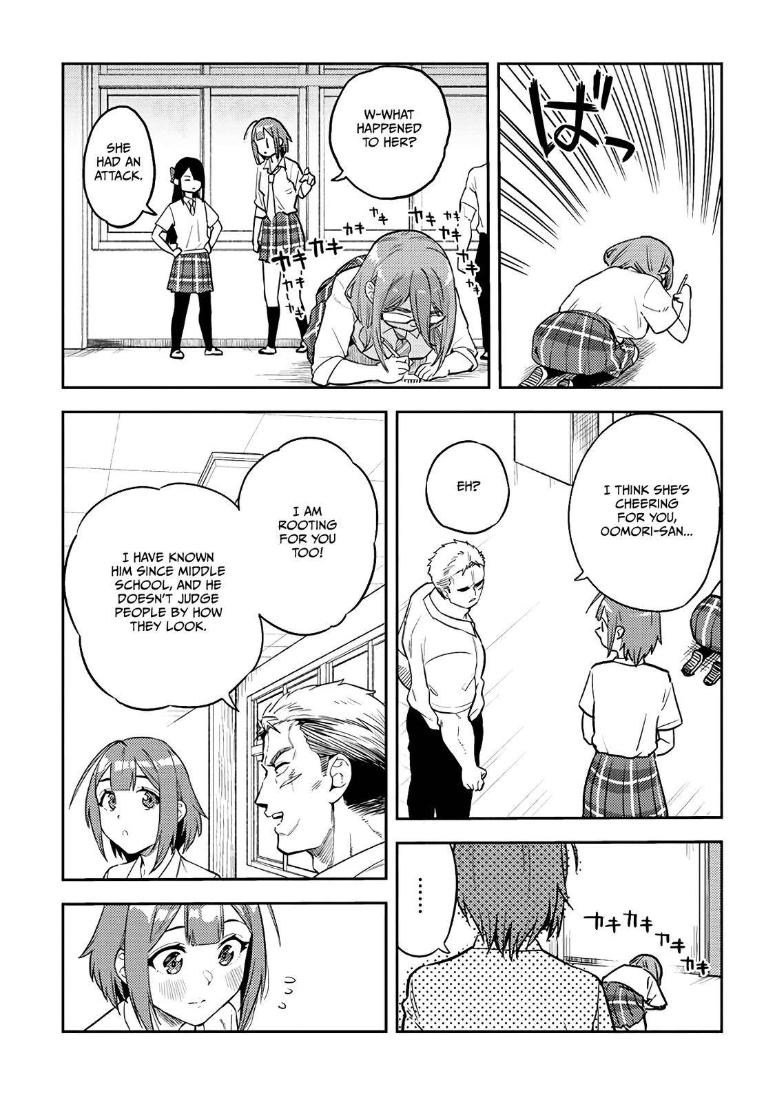 Page 11 of Chapter 43