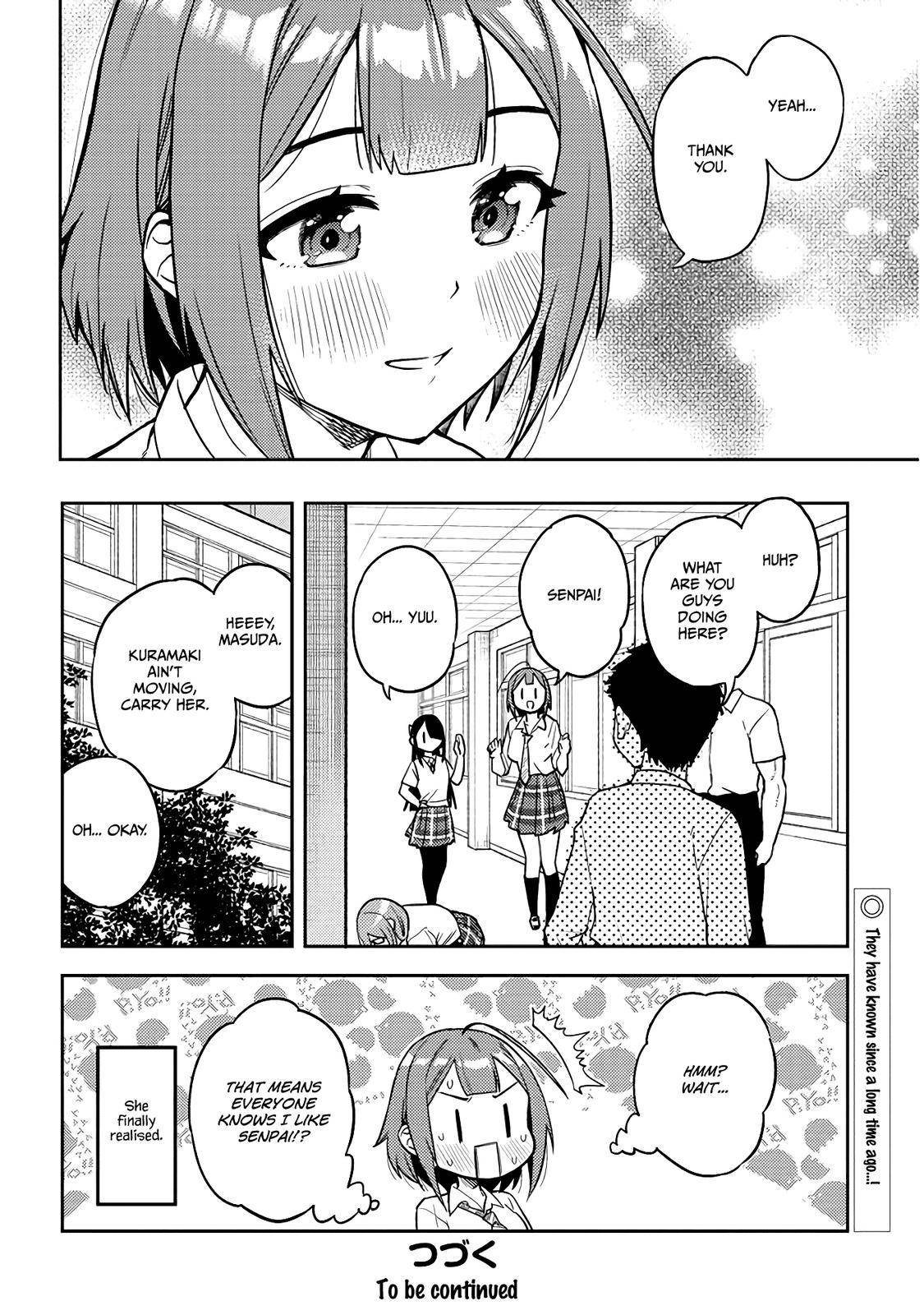 Page 12 of Chapter 43